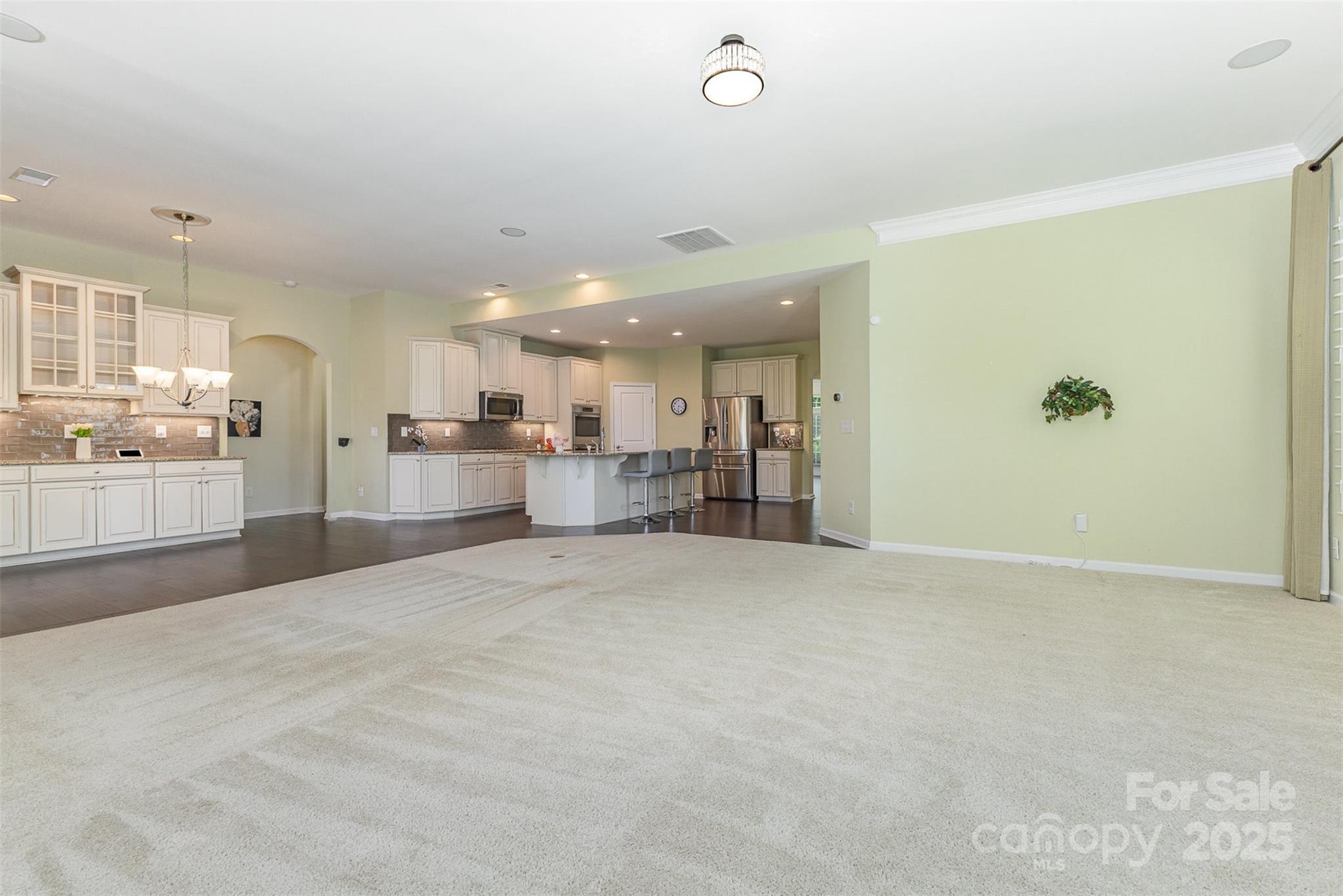 1116 Arnott Lane Property Photo 7