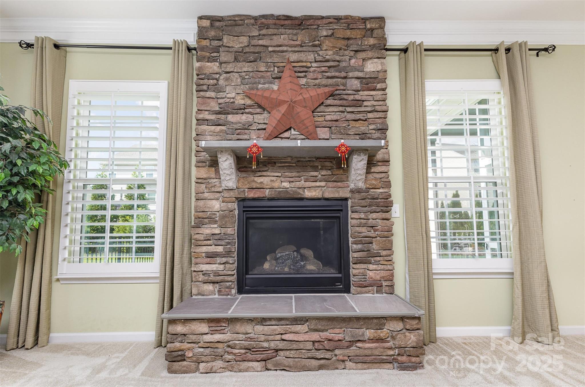 1116 Arnott Lane Property Photo 8