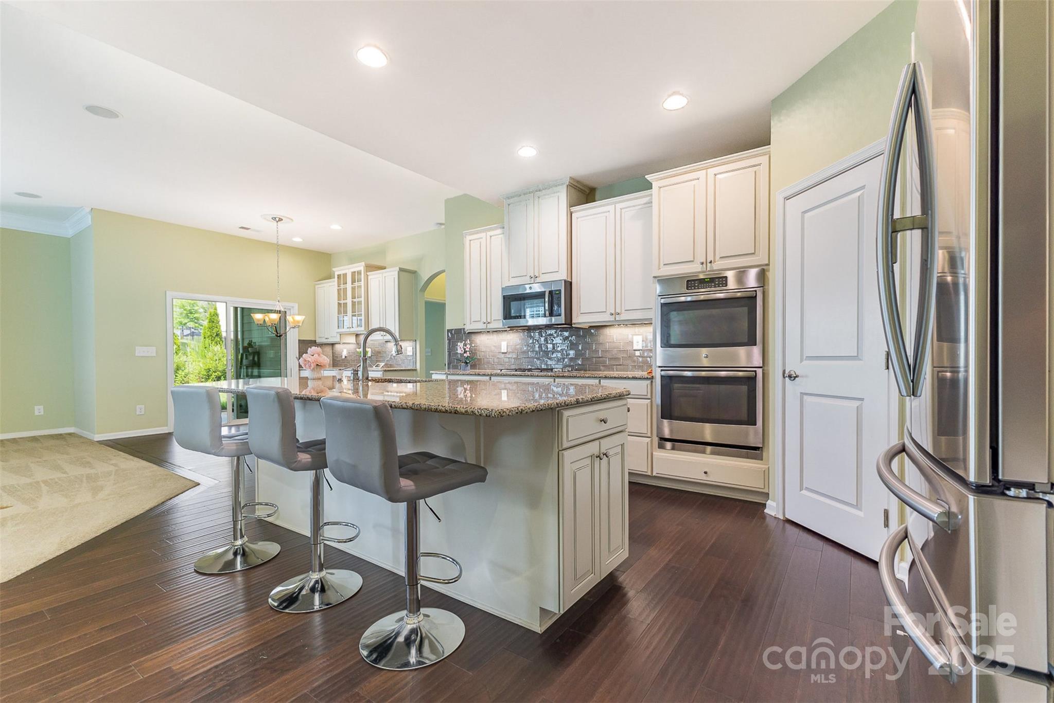 1116 Arnott Lane Property Photo 9