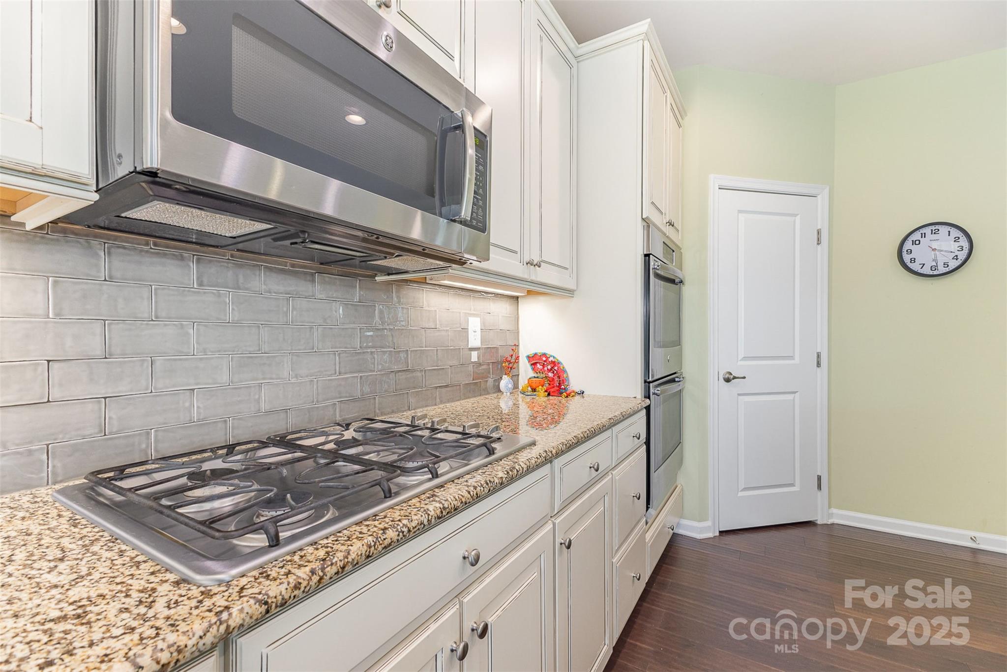 1116 Arnott Lane Property Photo 10