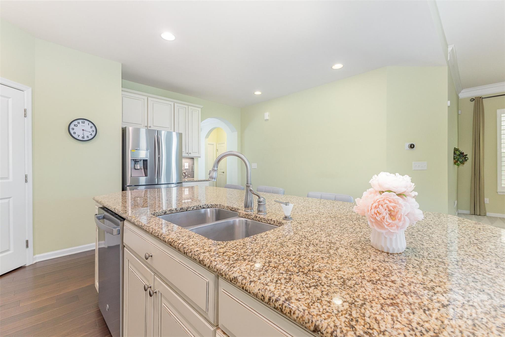 1116 Arnott Lane Property Photo 11