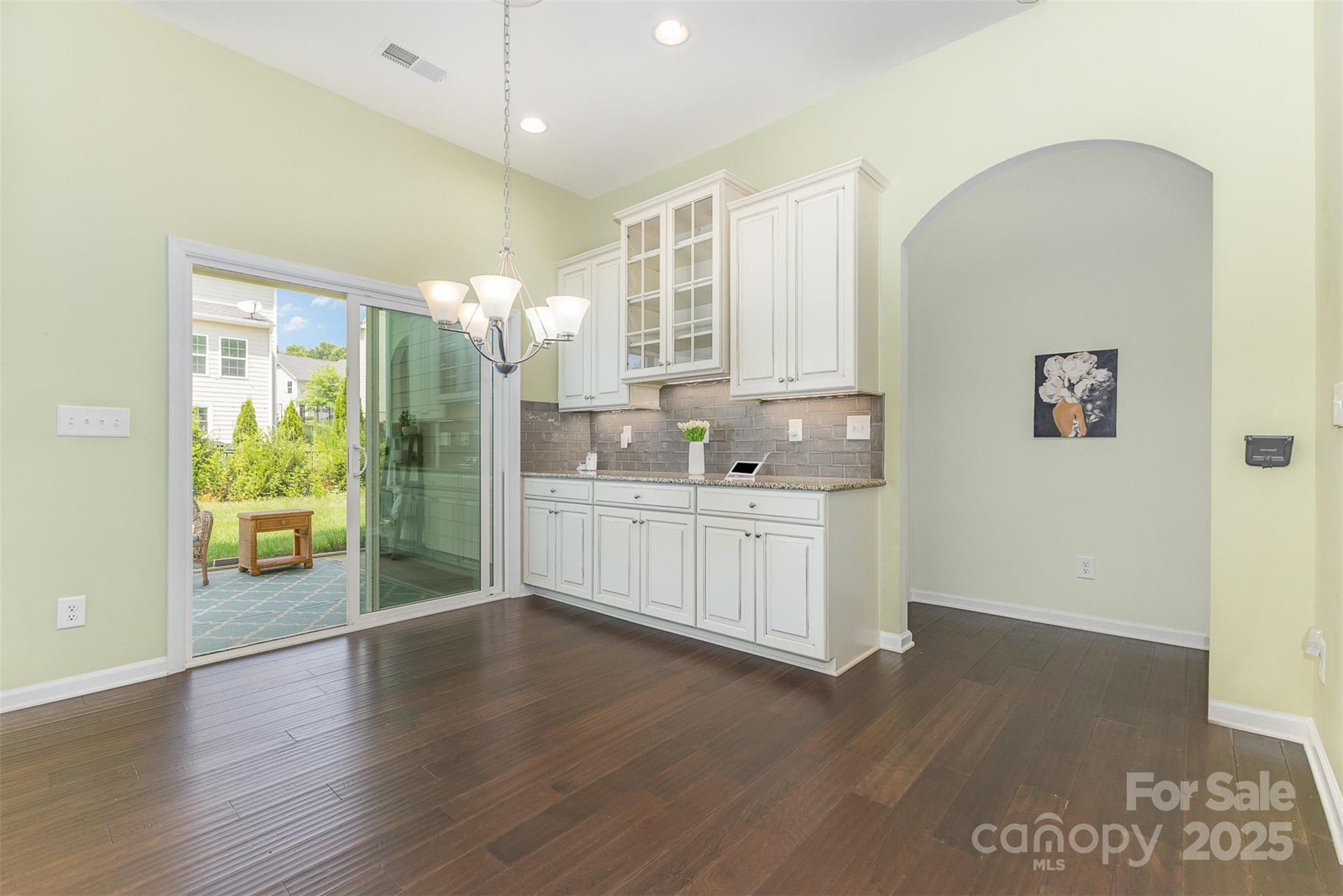 1116 Arnott Lane Property Photo 12