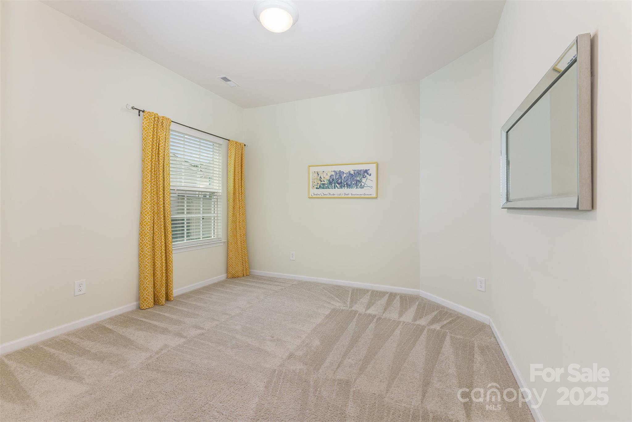 1116 Arnott Lane Property Photo 13