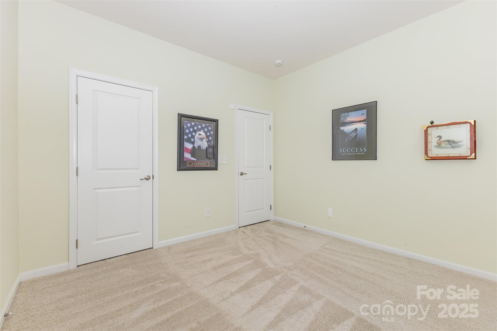 1116 Arnott Lane Property Photo 14