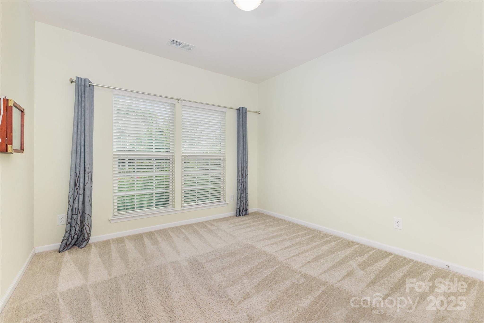 1116 Arnott Lane Property Photo 15