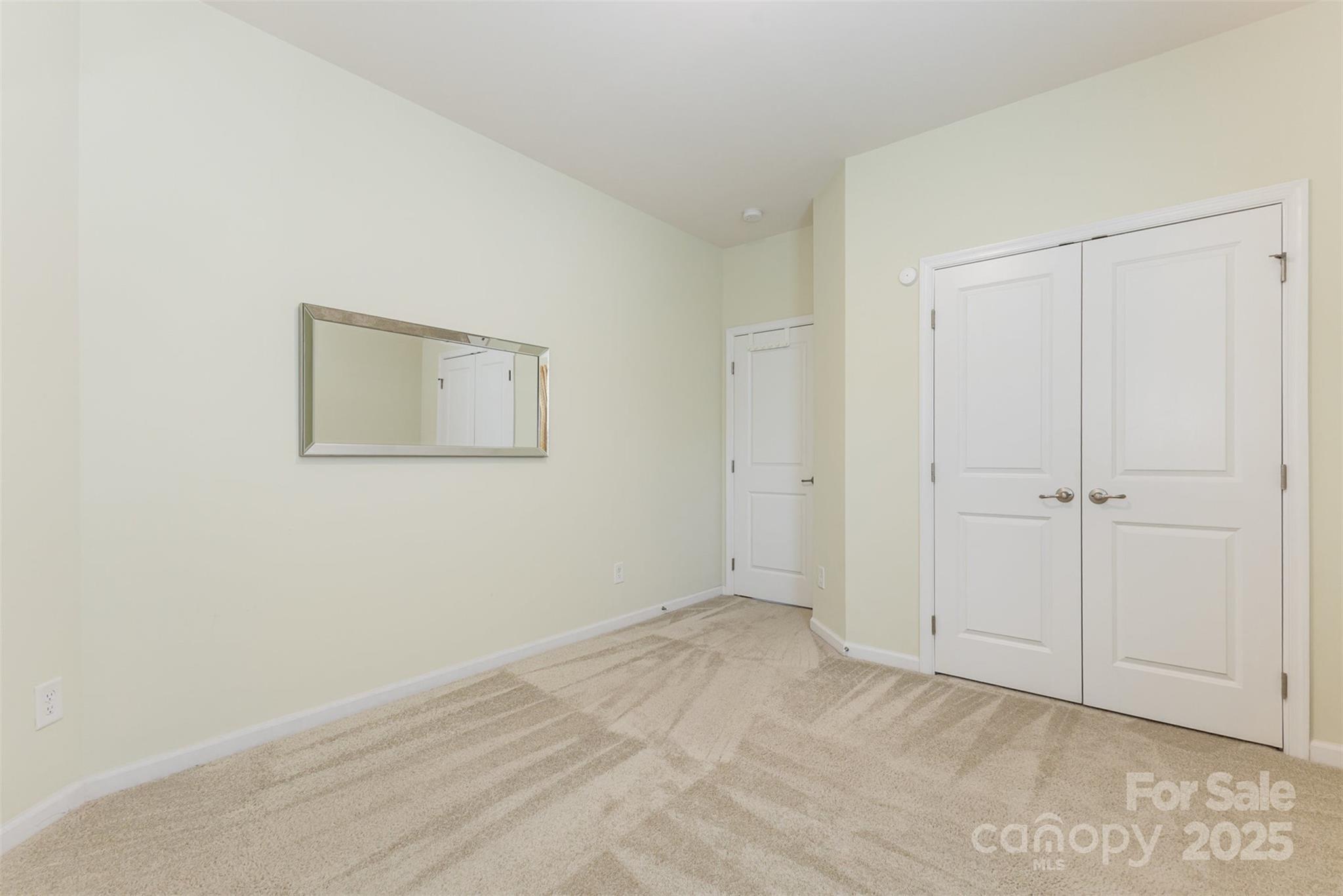 1116 Arnott Lane Property Photo 16