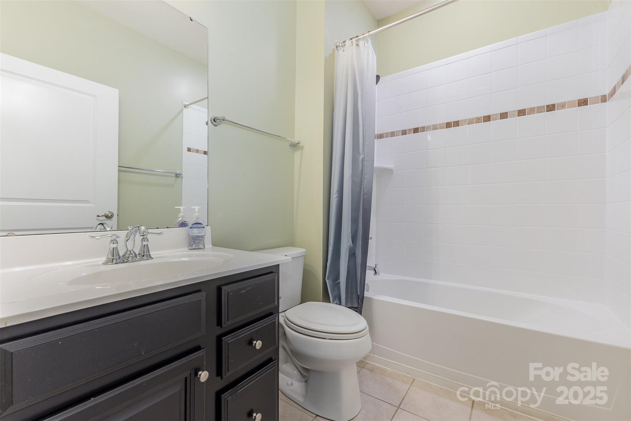 1116 Arnott Lane Property Photo 17