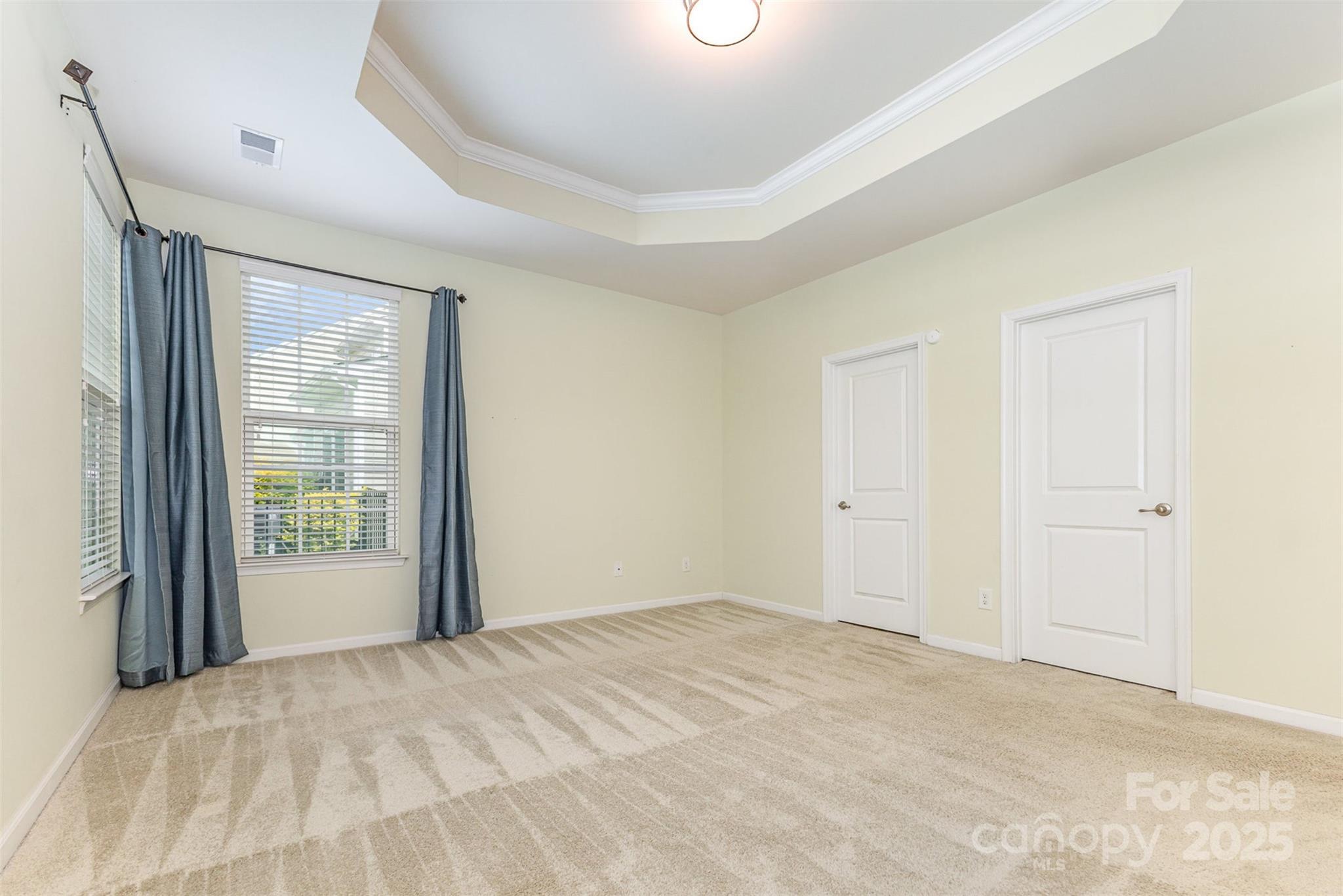 1116 Arnott Lane Property Photo 18