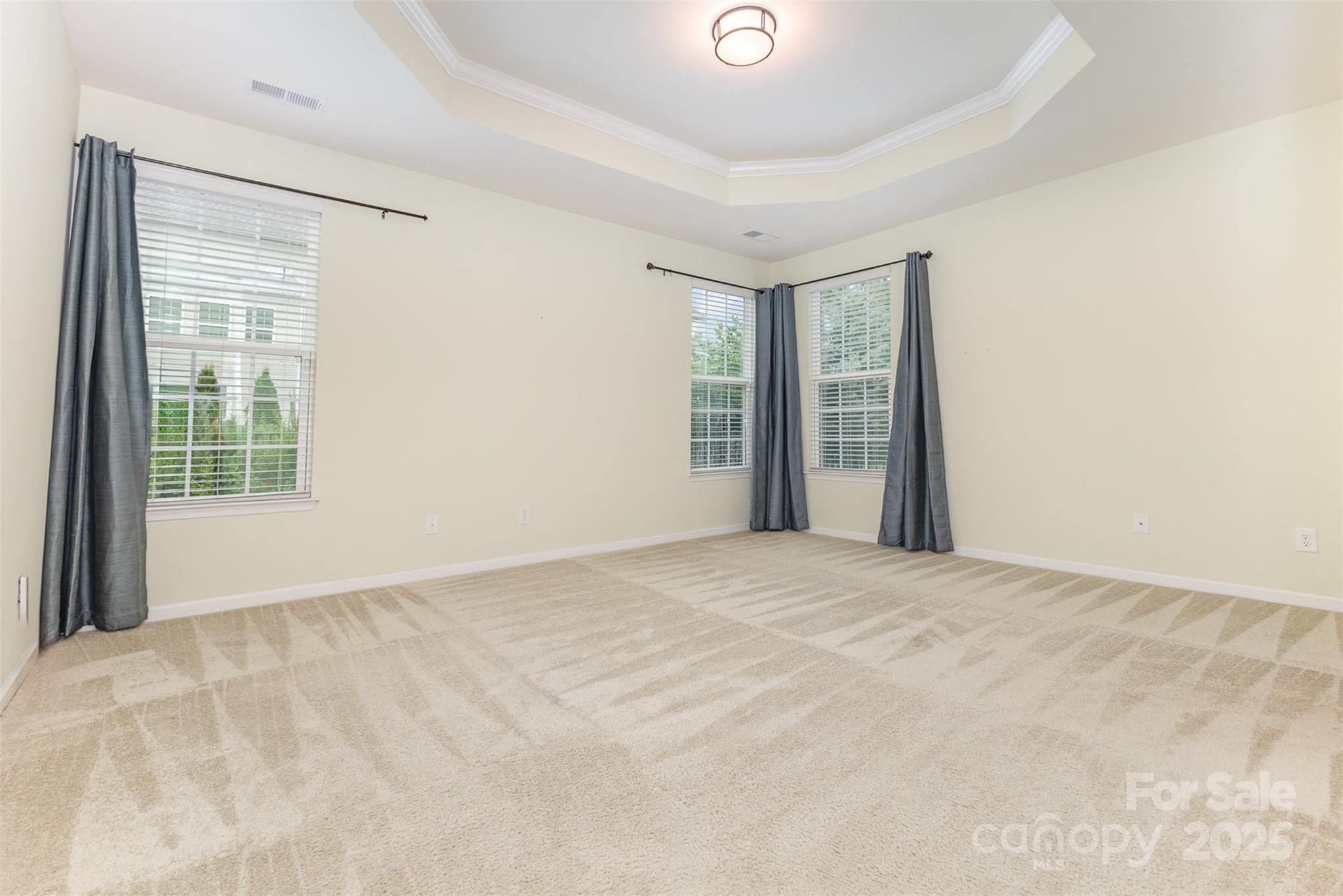 1116 Arnott Lane Property Photo 19