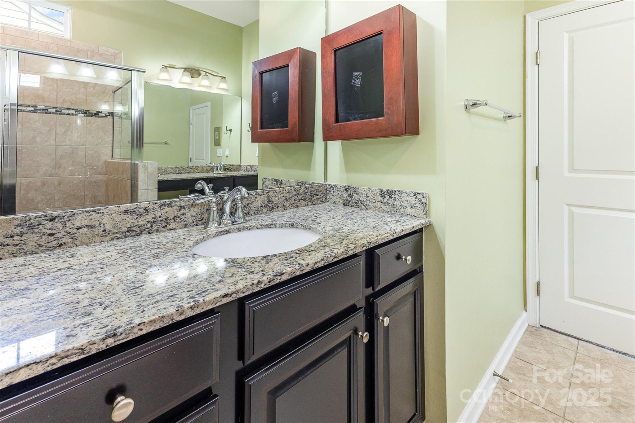 1116 Arnott Lane Property Photo 20