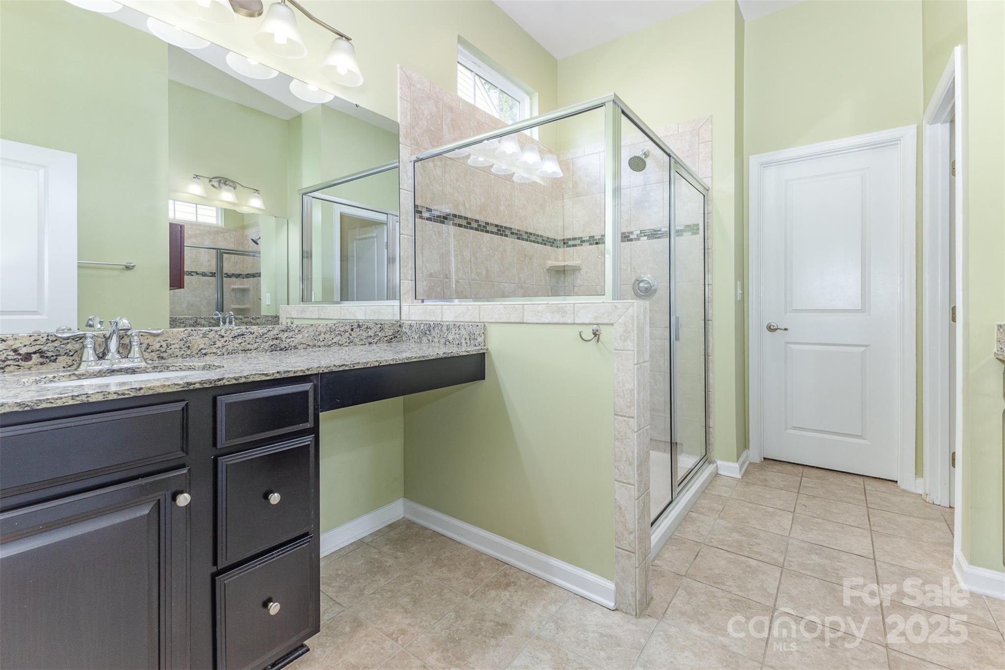 1116 Arnott Lane Property Photo 21