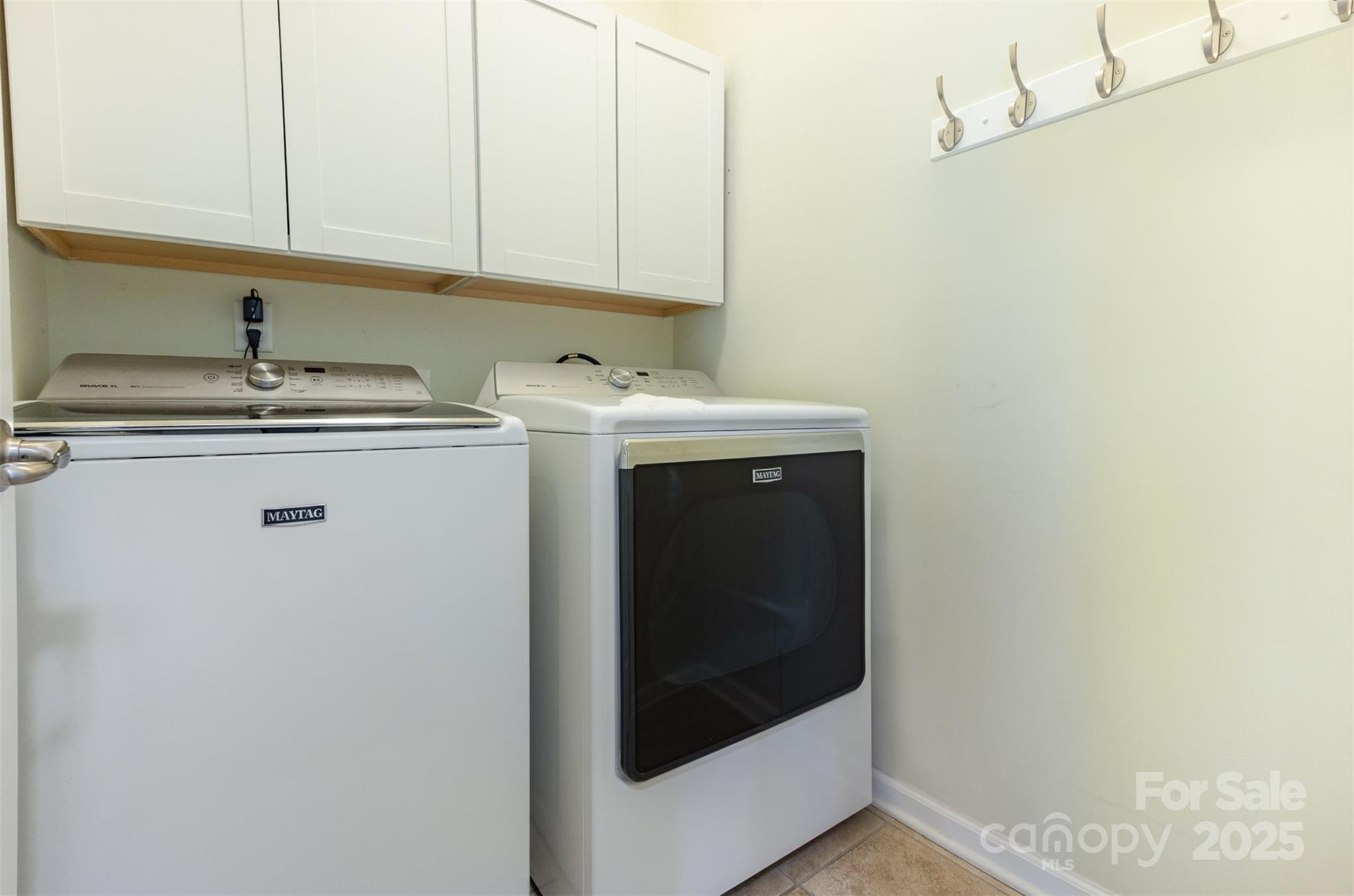 1116 Arnott Lane Property Photo 23