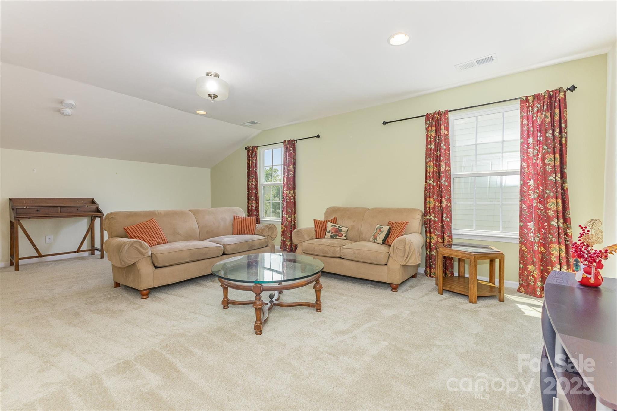 1116 Arnott Lane Property Photo 24