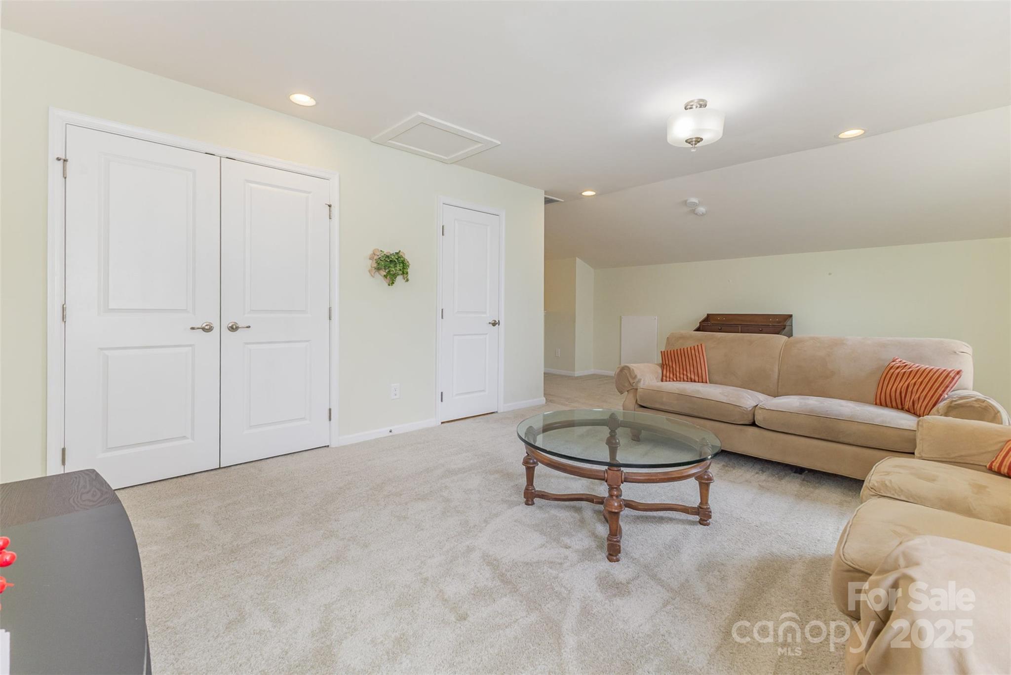 1116 Arnott Lane Property Photo 25