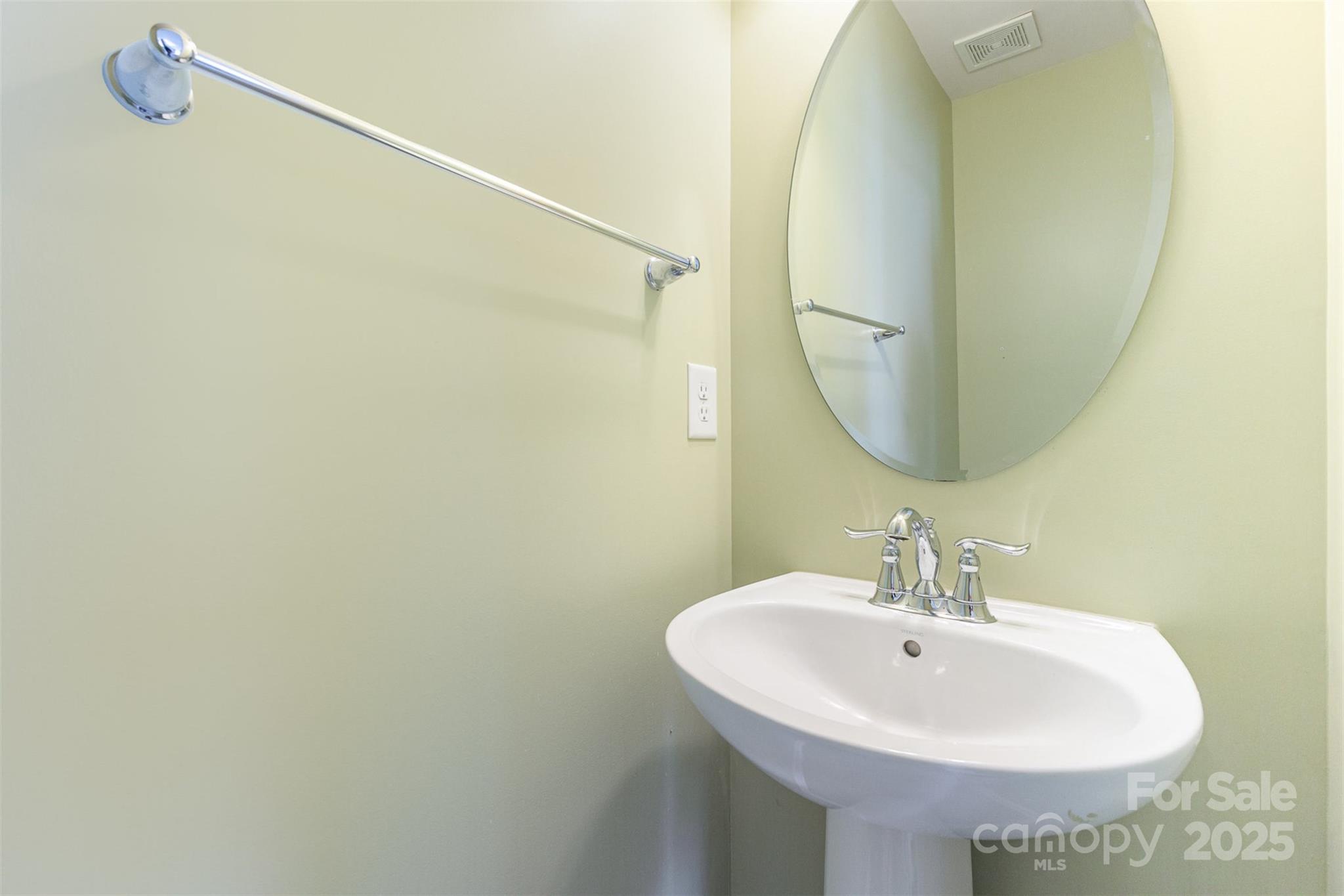 1116 Arnott Lane Property Photo 26