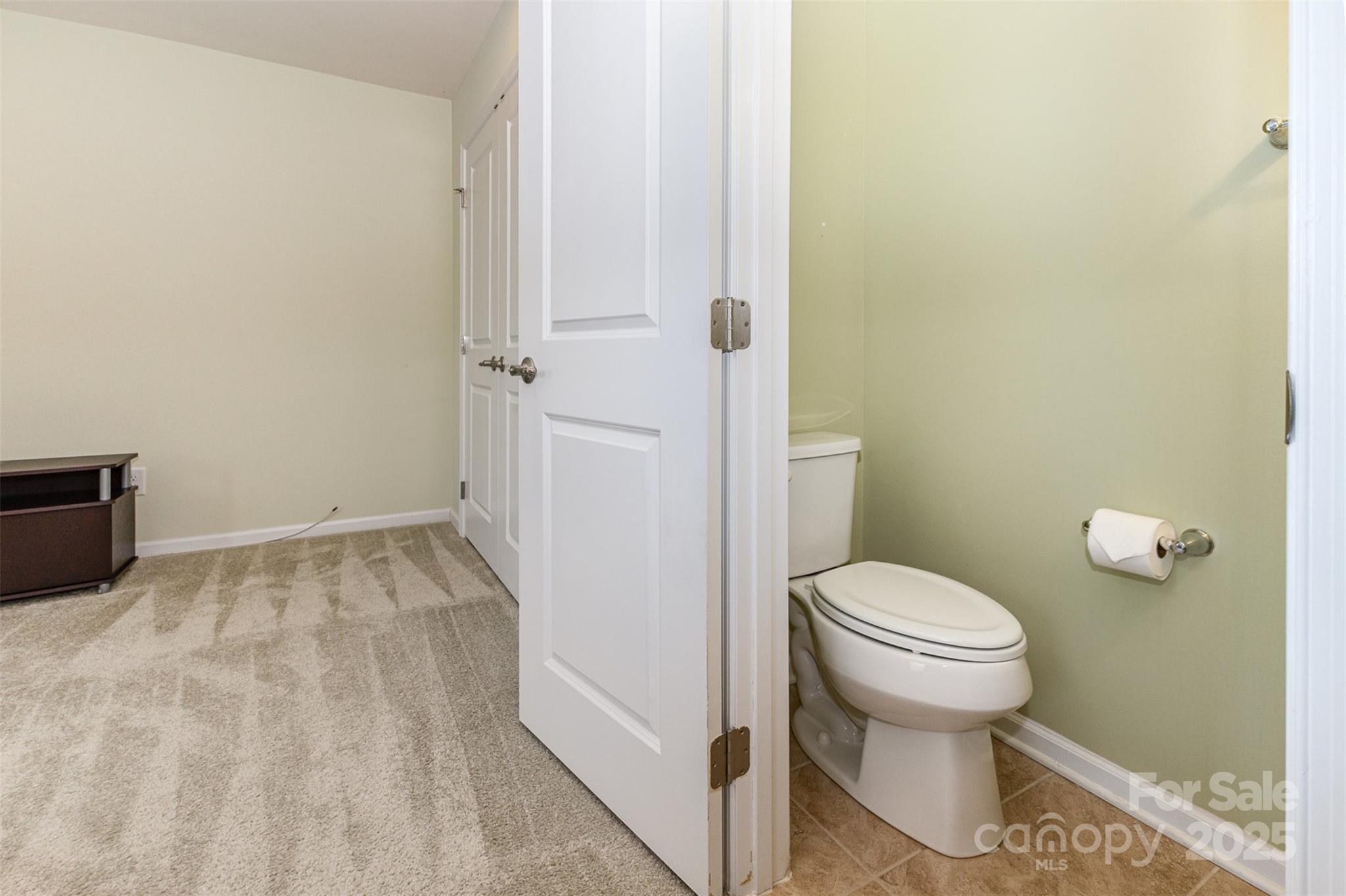 1116 Arnott Lane Property Photo 27