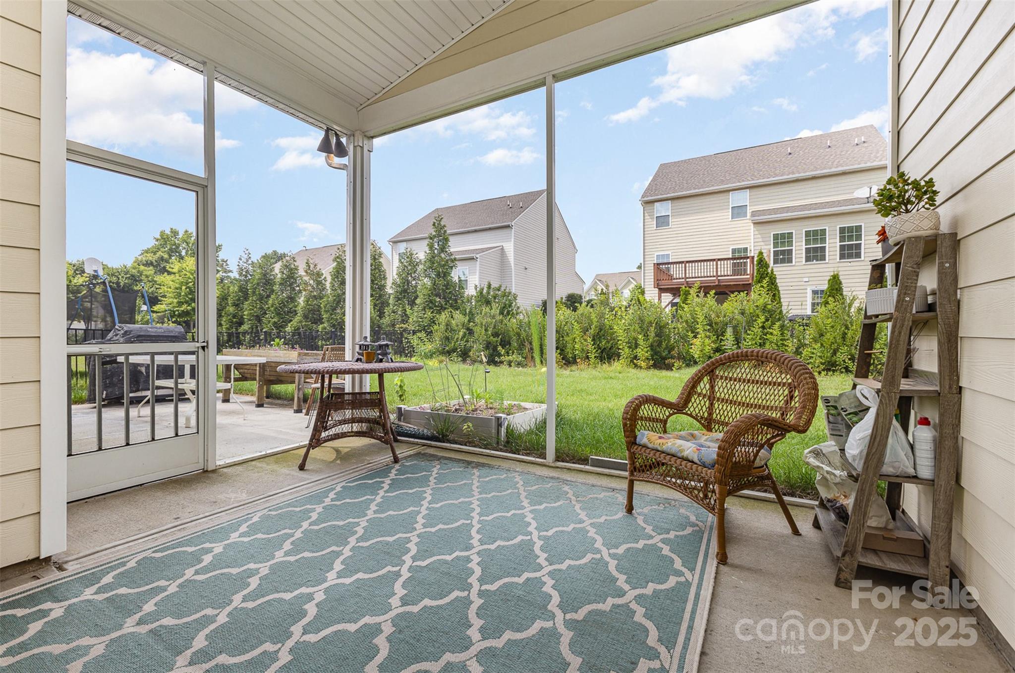 1116 Arnott Lane Property Photo 28