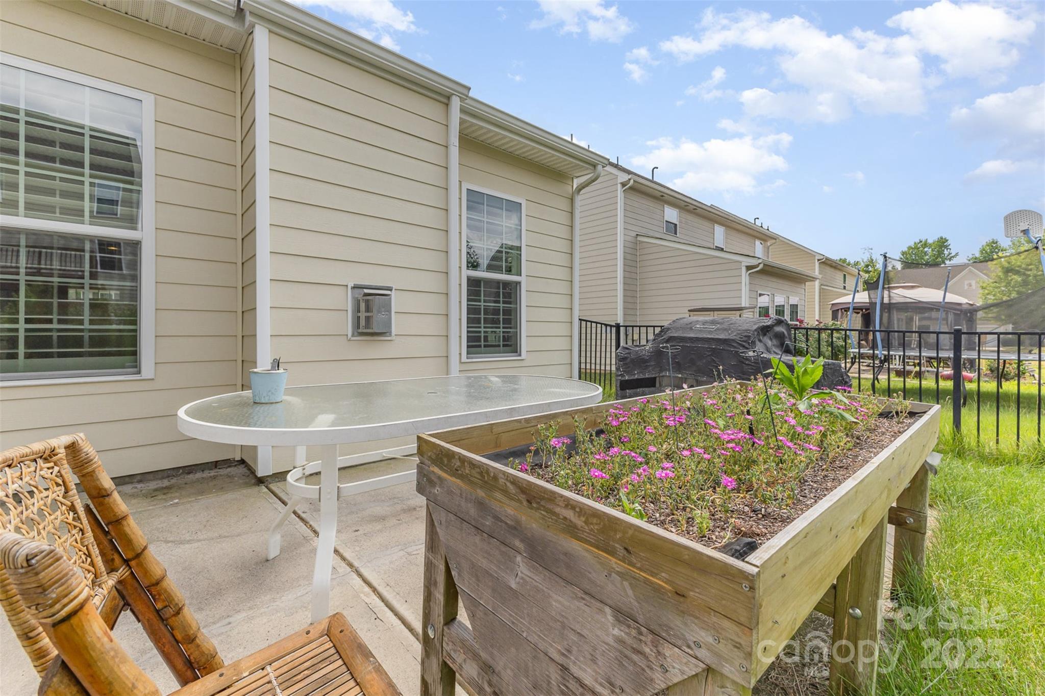 1116 Arnott Lane Property Photo 29