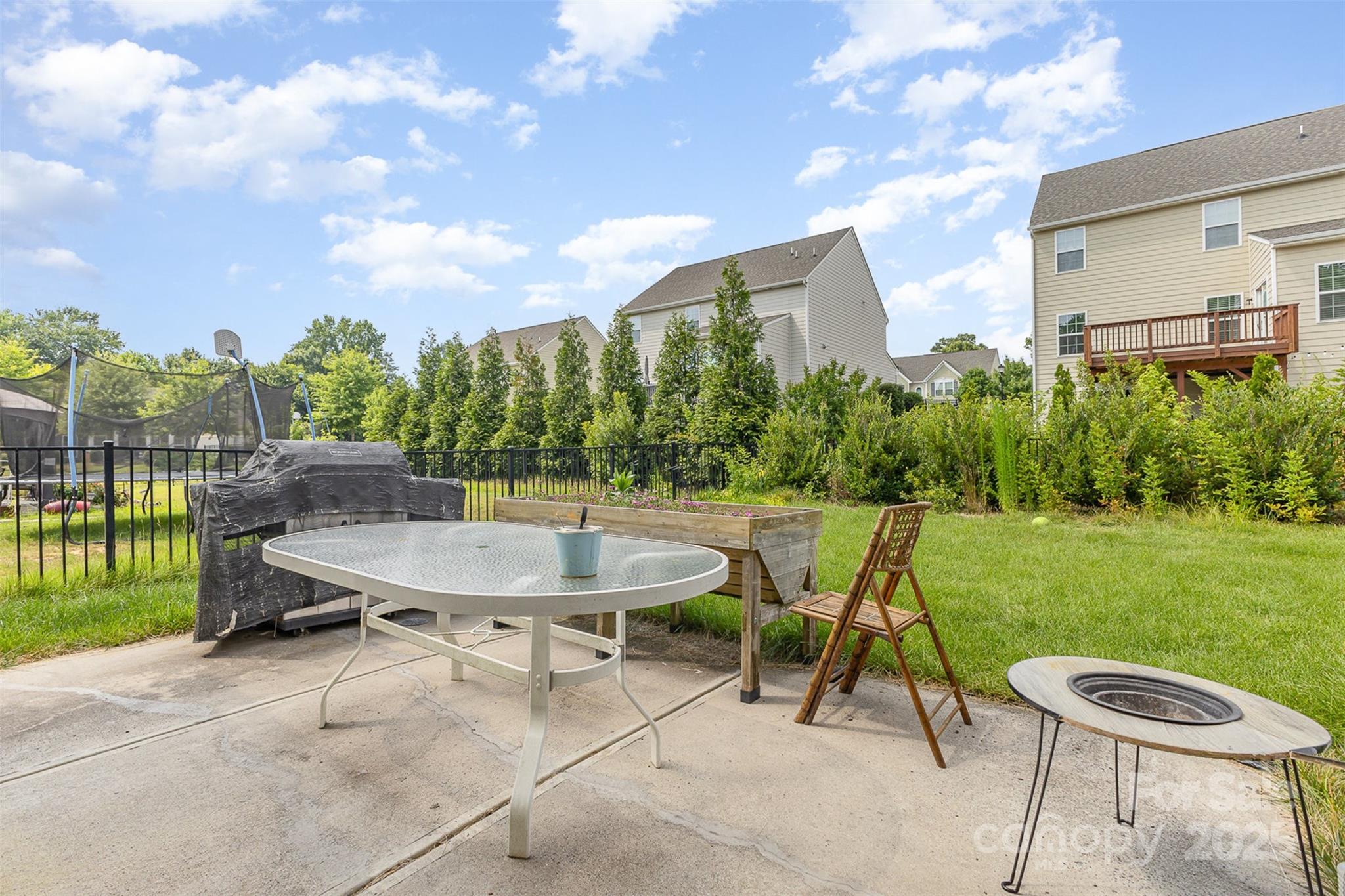 1116 Arnott Lane Property Photo 30