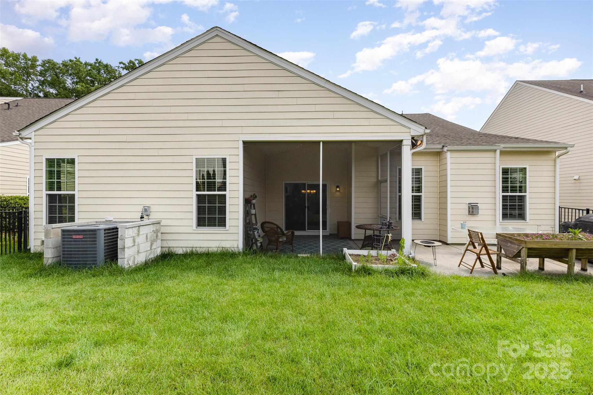 1116 Arnott Lane Property Photo 31