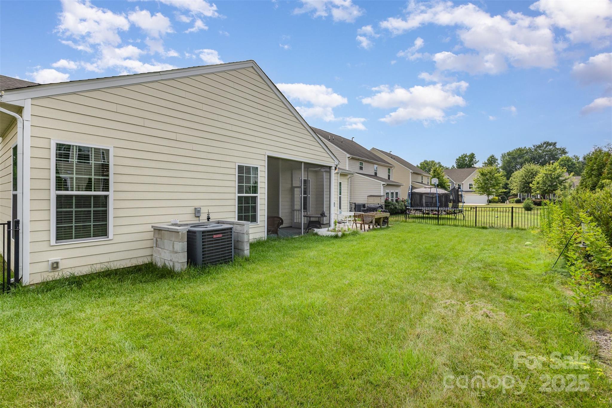 1116 Arnott Lane Property Photo 32