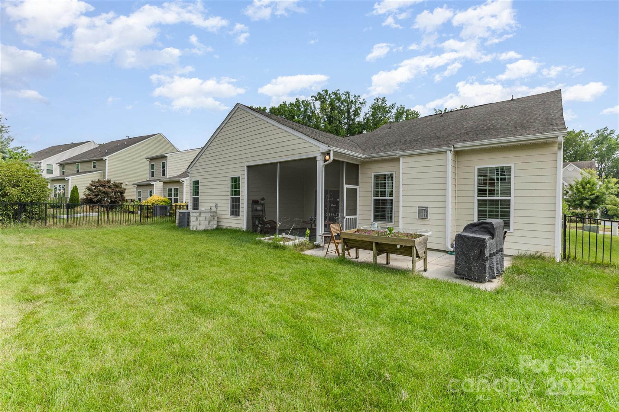 1116 Arnott Lane Property Photo 33