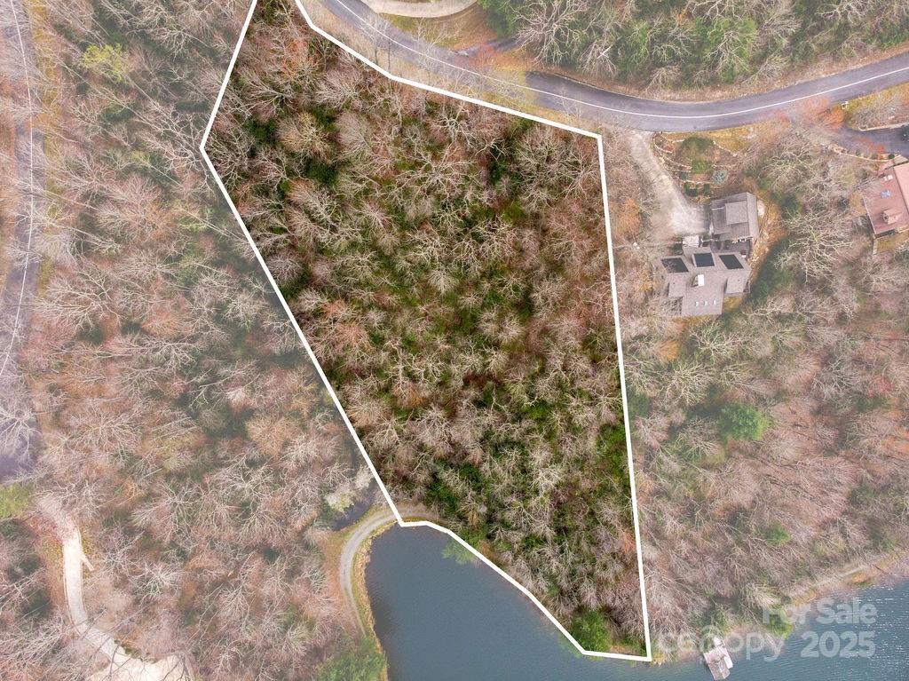 Tbd Agaliha Lane Property Photo 1