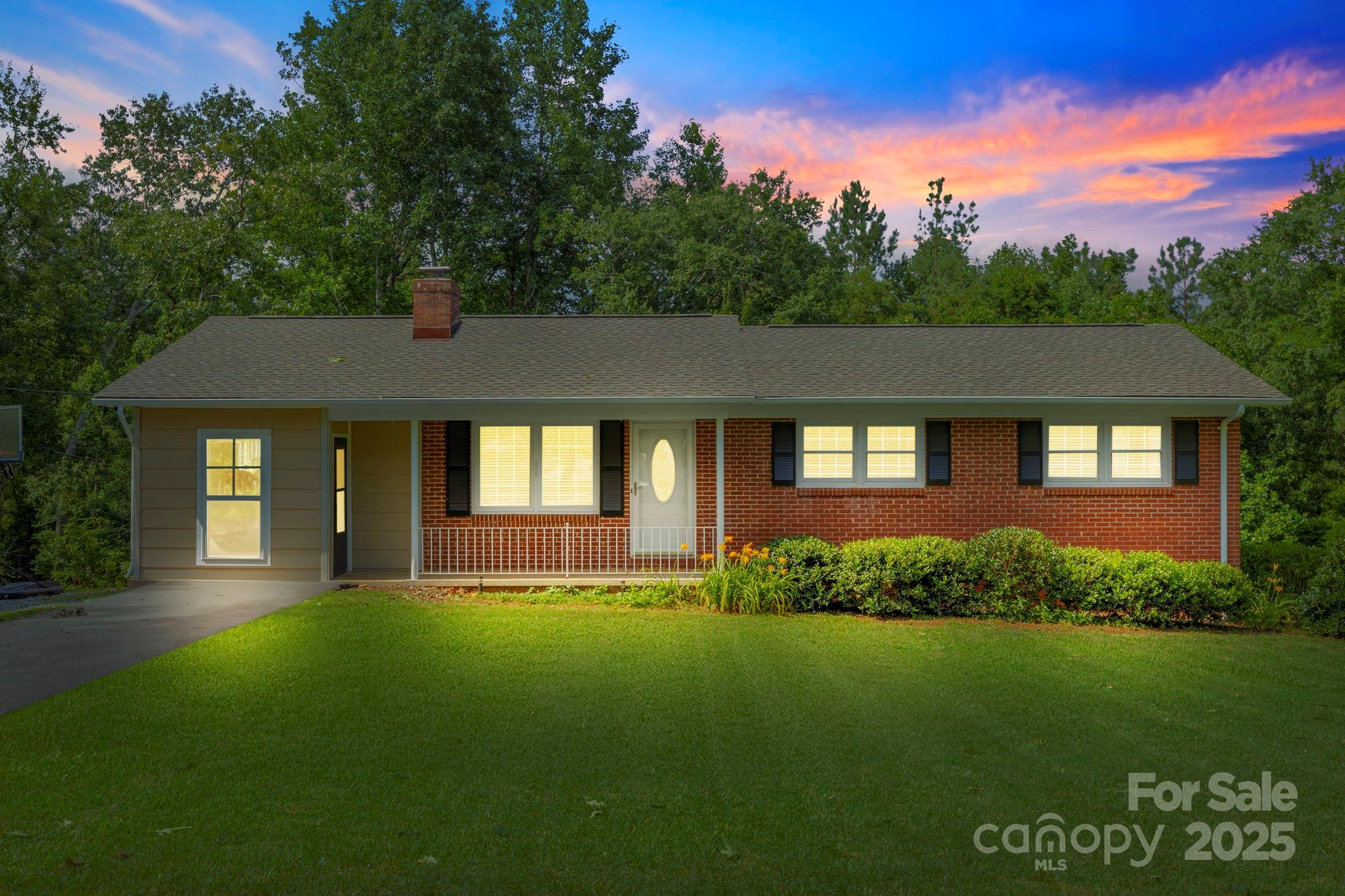 156 Eskimo Drive
