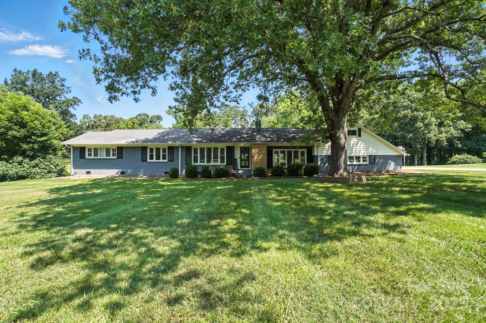 188 Gum Branch Road 3 Property Photo 1