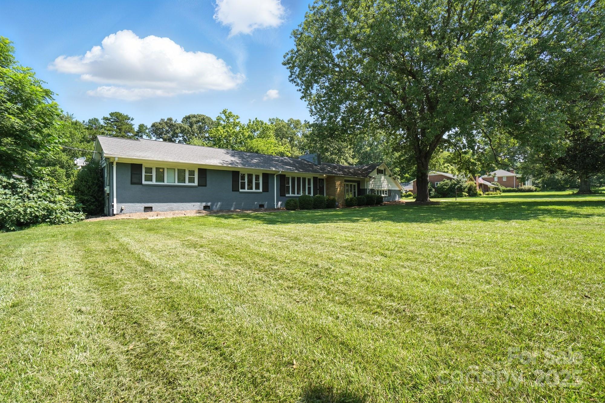 188 Gum Branch Road 3 Property Photo 2