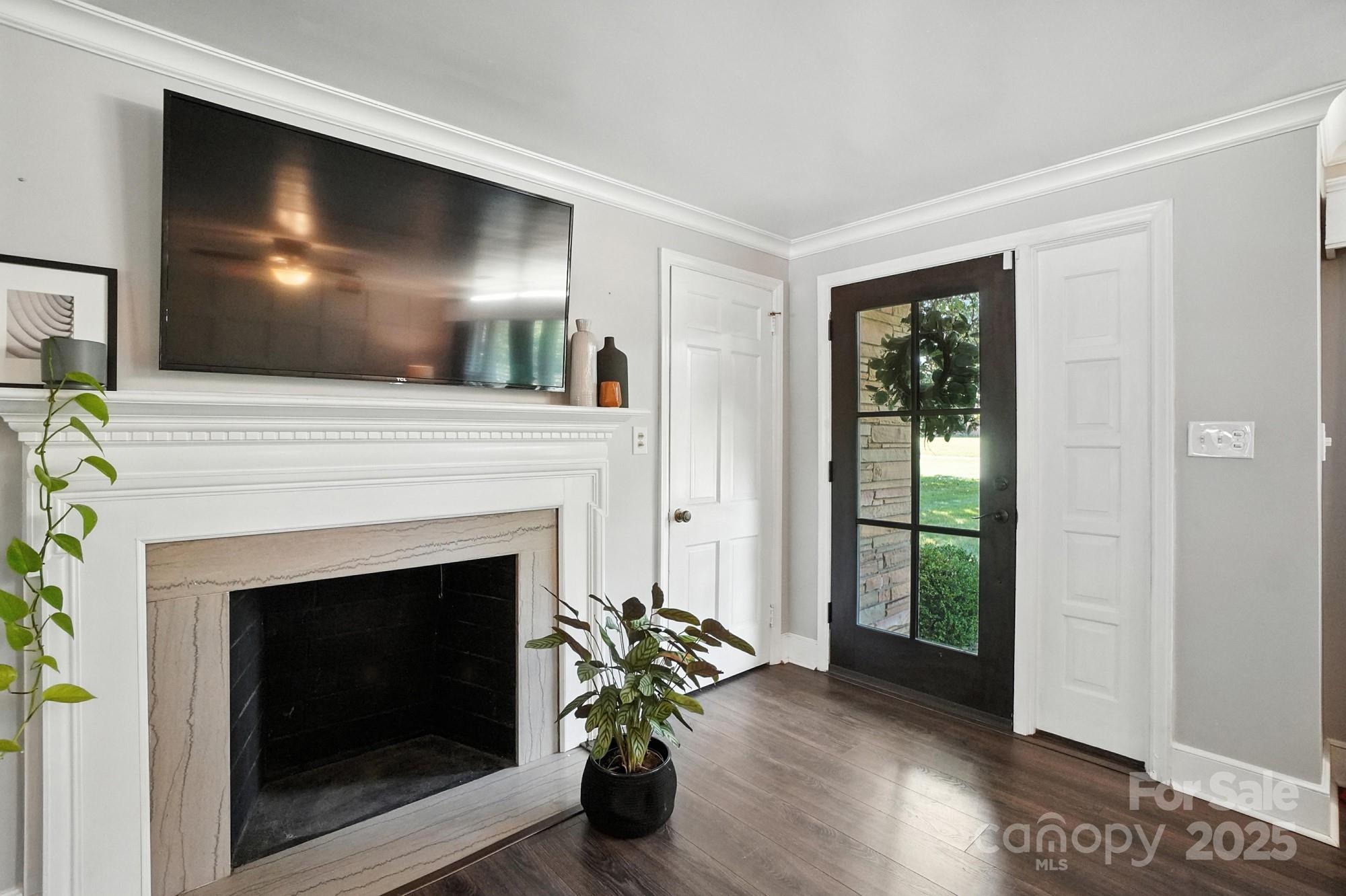 188 Gum Branch Road 3 Property Photo 4