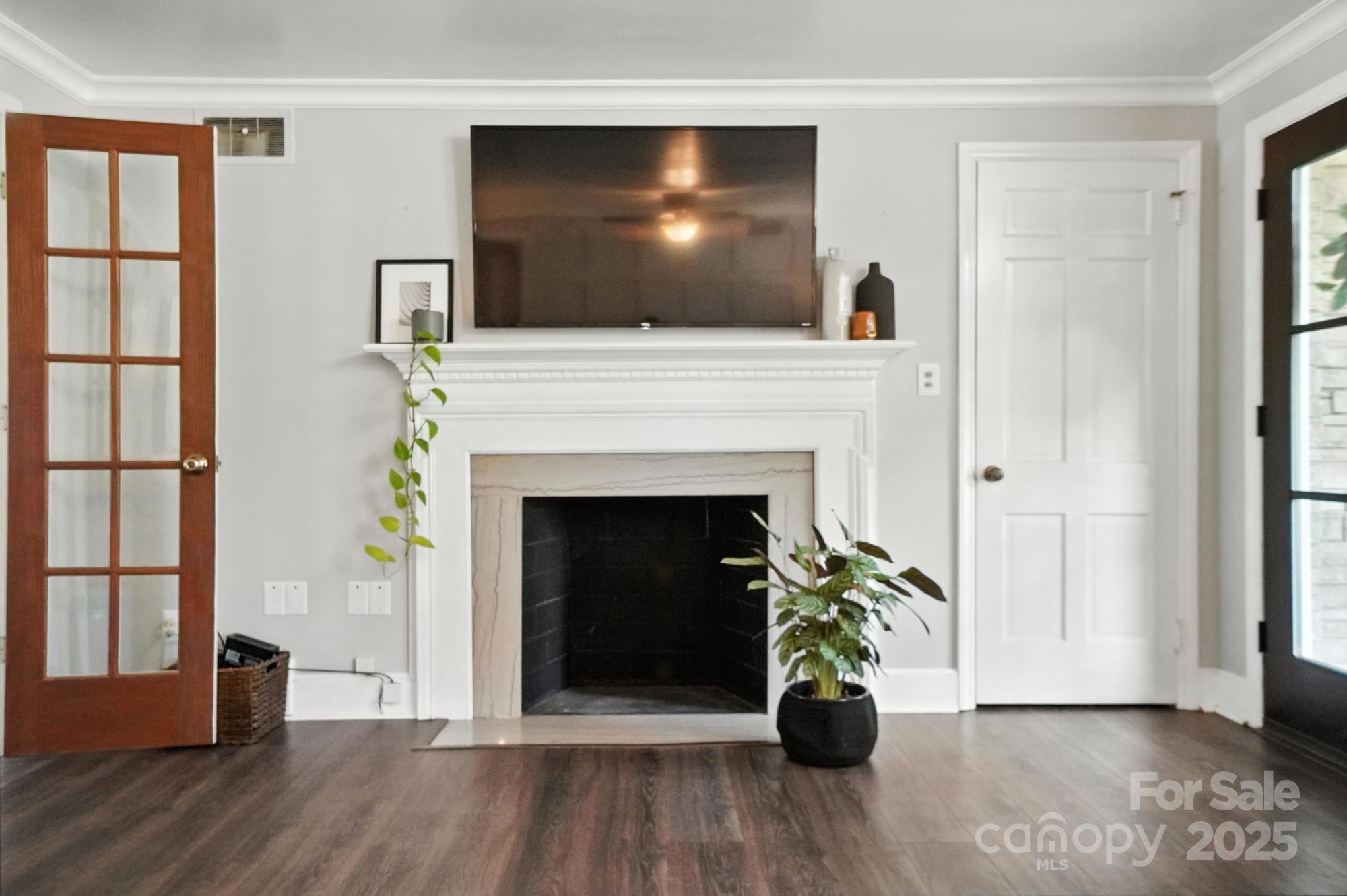 188 Gum Branch Road 3 Property Photo 5