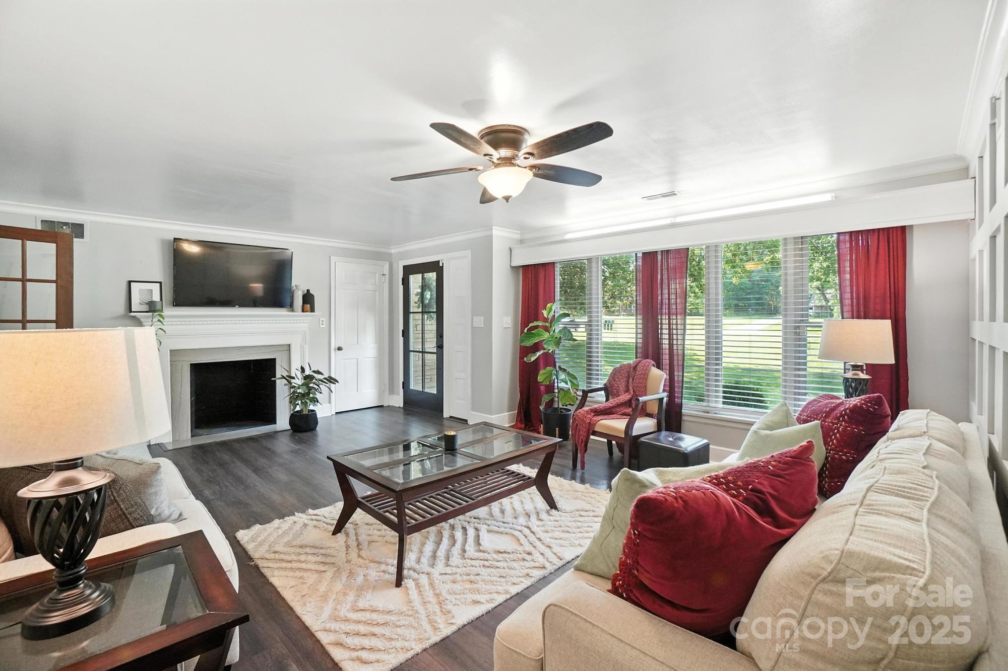 188 Gum Branch Road 3 Property Photo 6