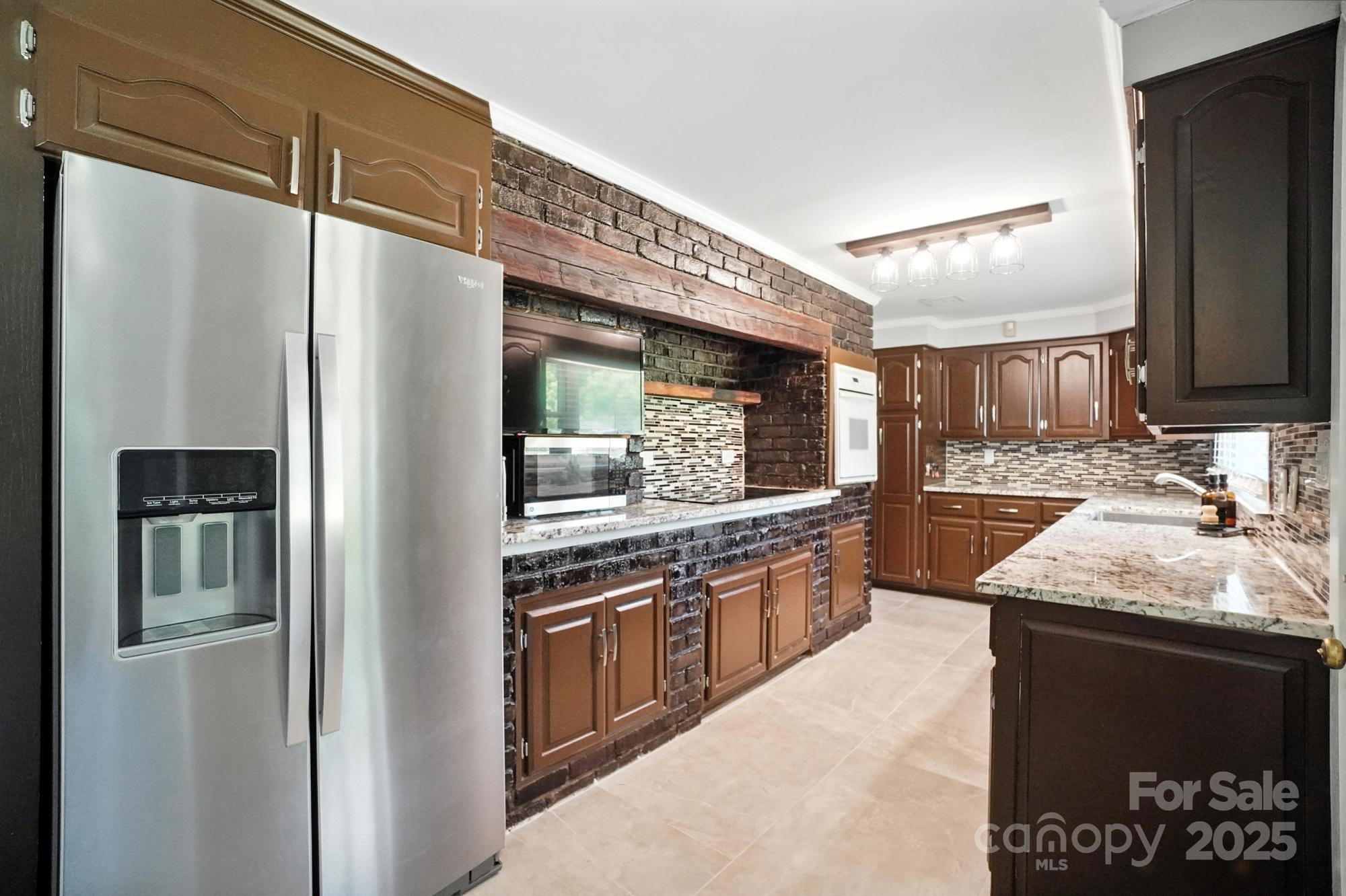 188 Gum Branch Road 3 Property Photo 8