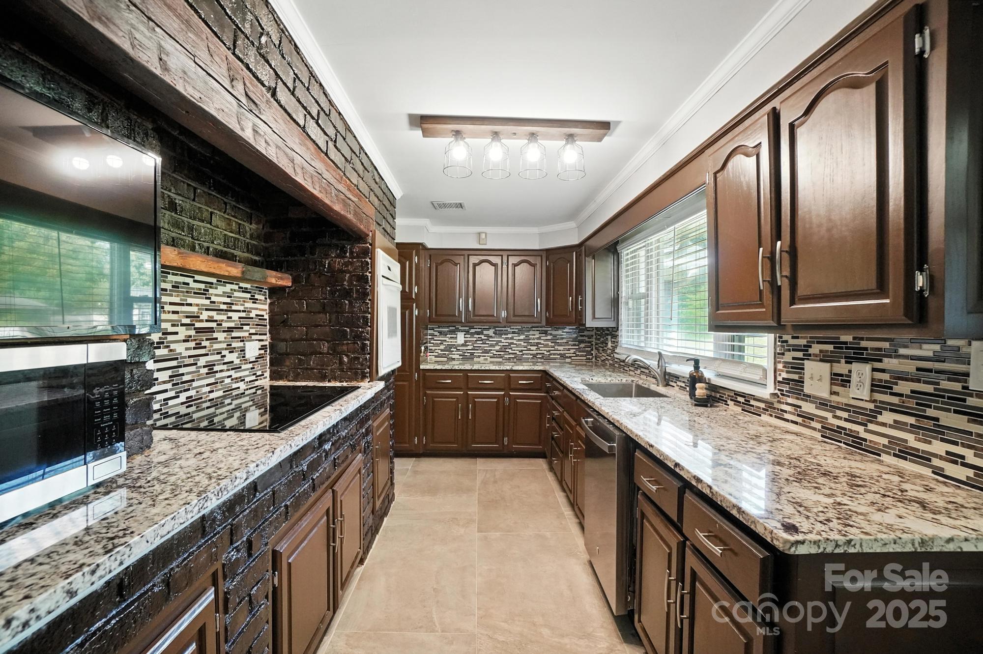 188 Gum Branch Road 3 Property Photo 11