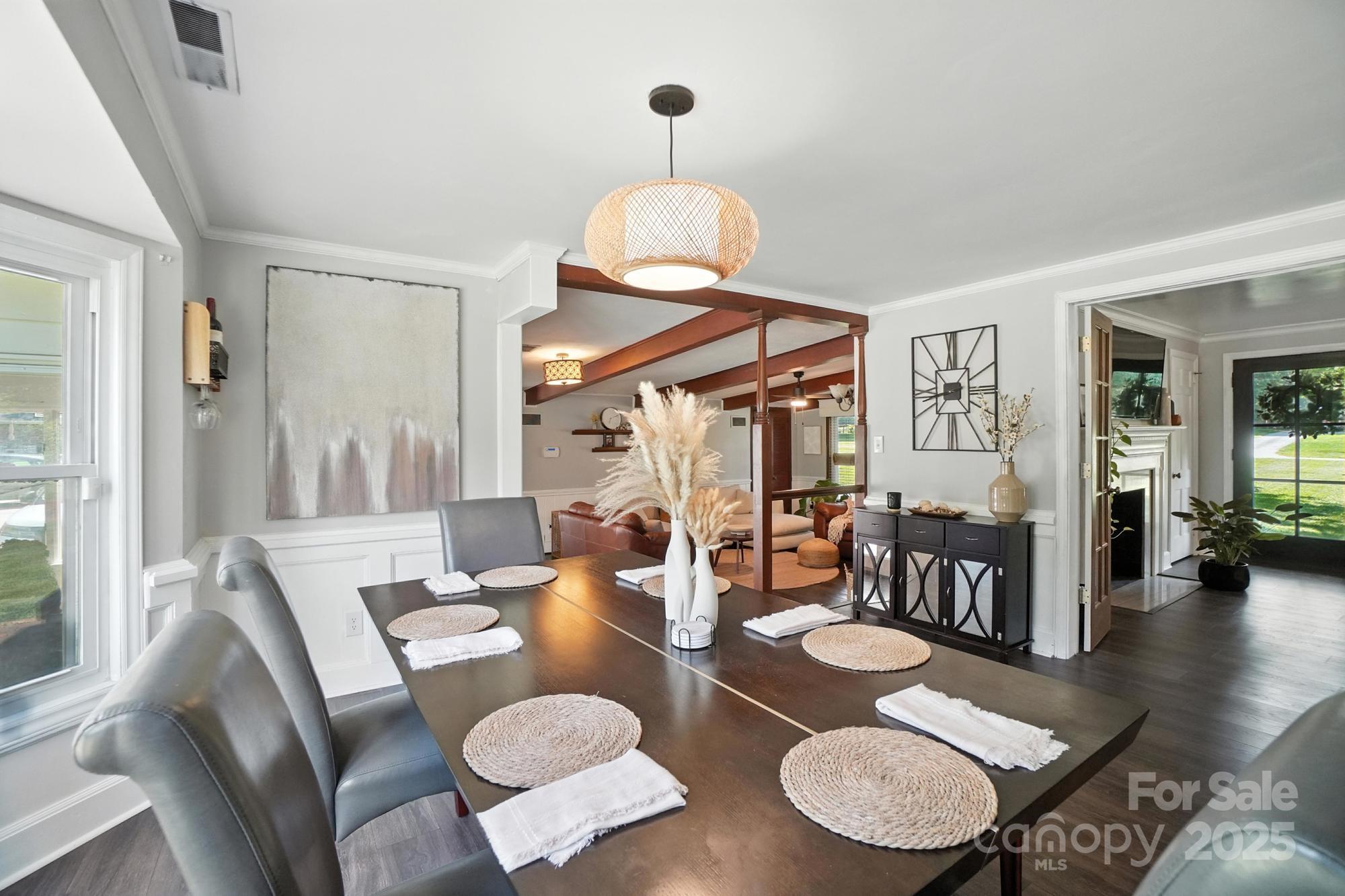 188 Gum Branch Road 3 Property Photo 12
