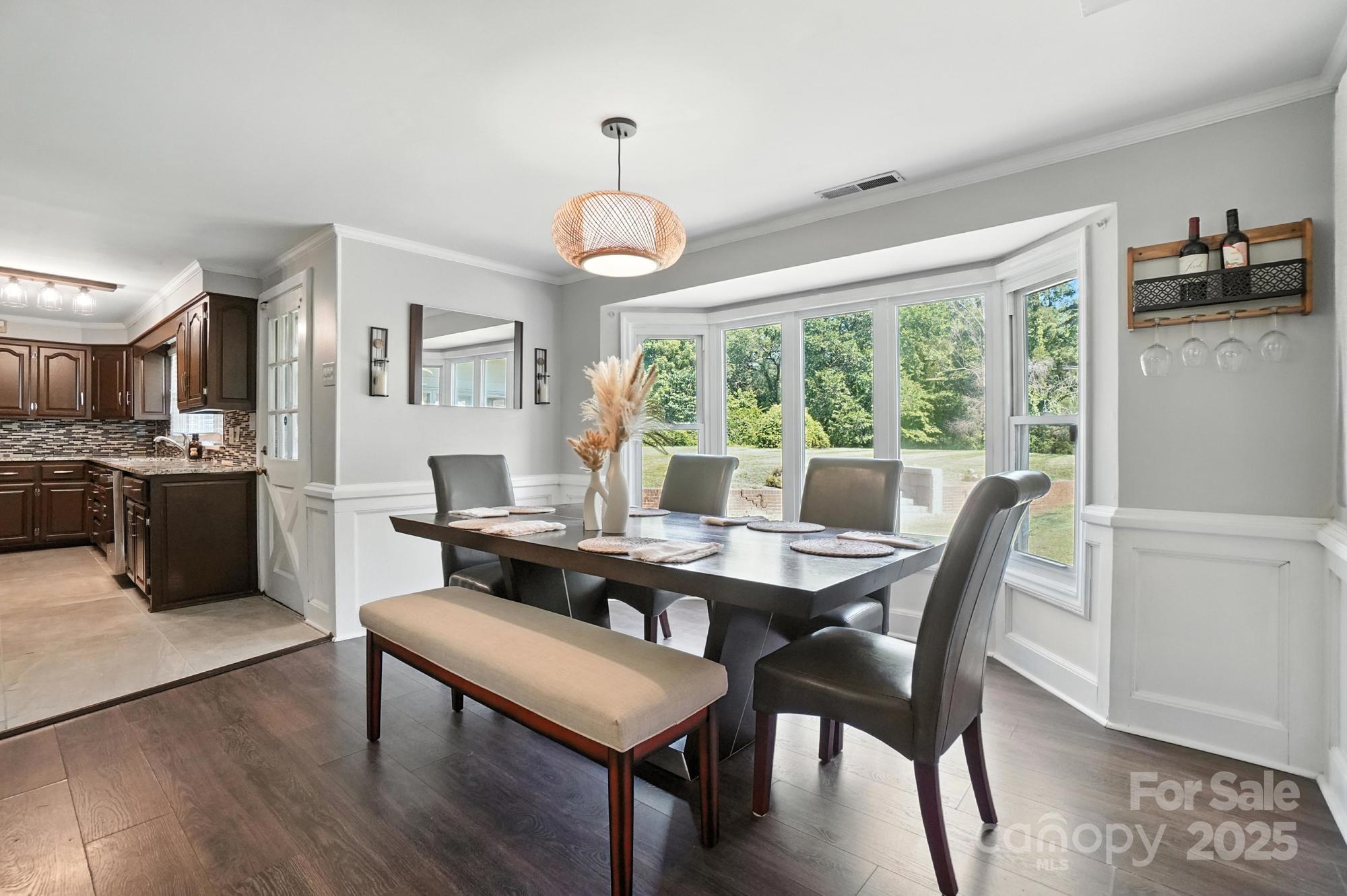 188 Gum Branch Road 3 Property Photo 13