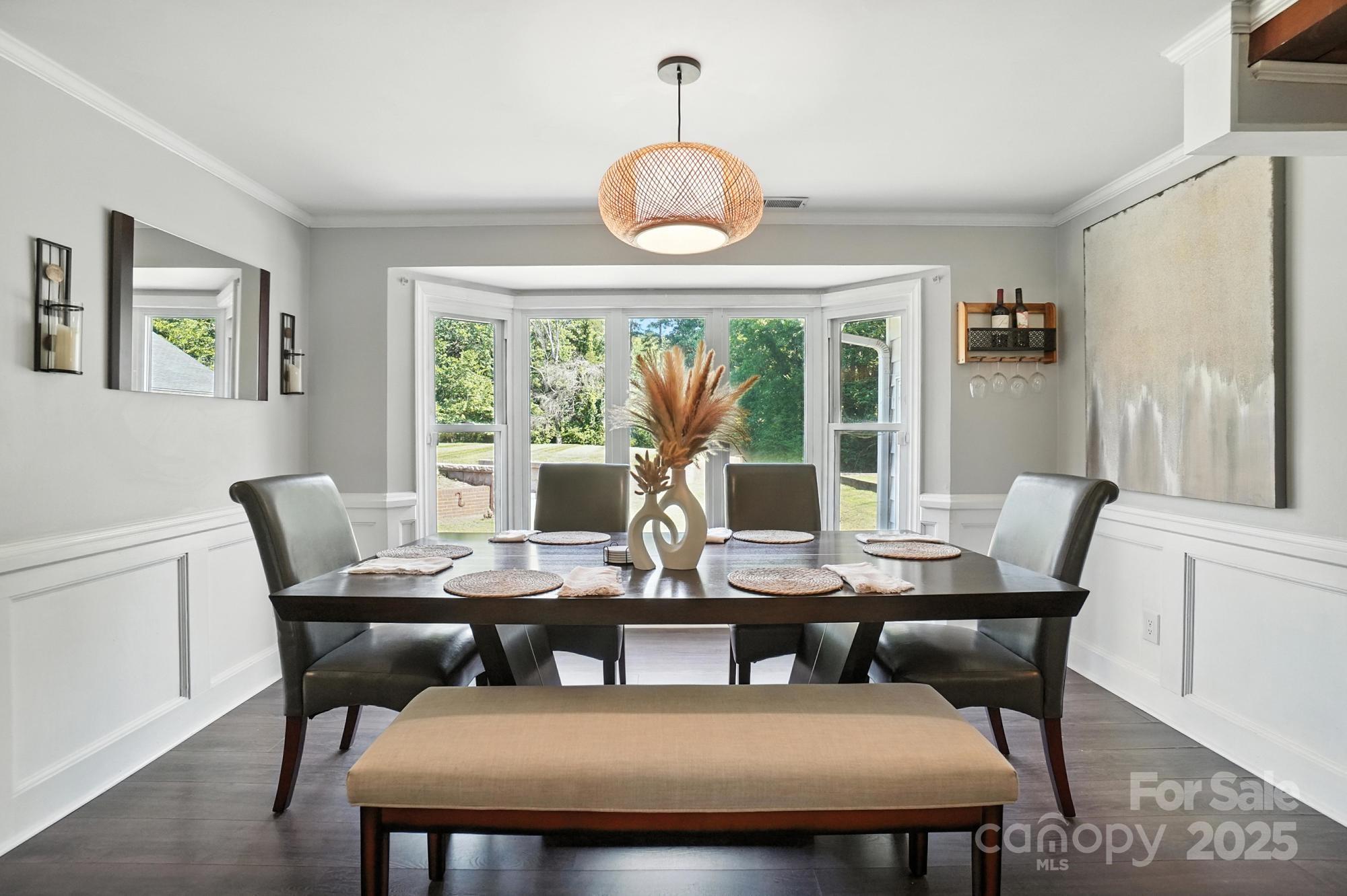 188 Gum Branch Road 3 Property Photo 14