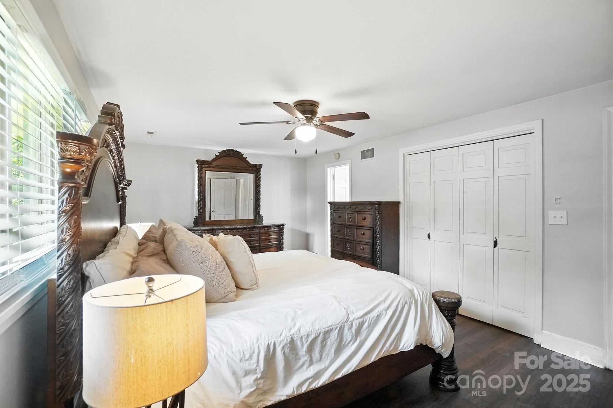 188 Gum Branch Road 3 Property Photo 15