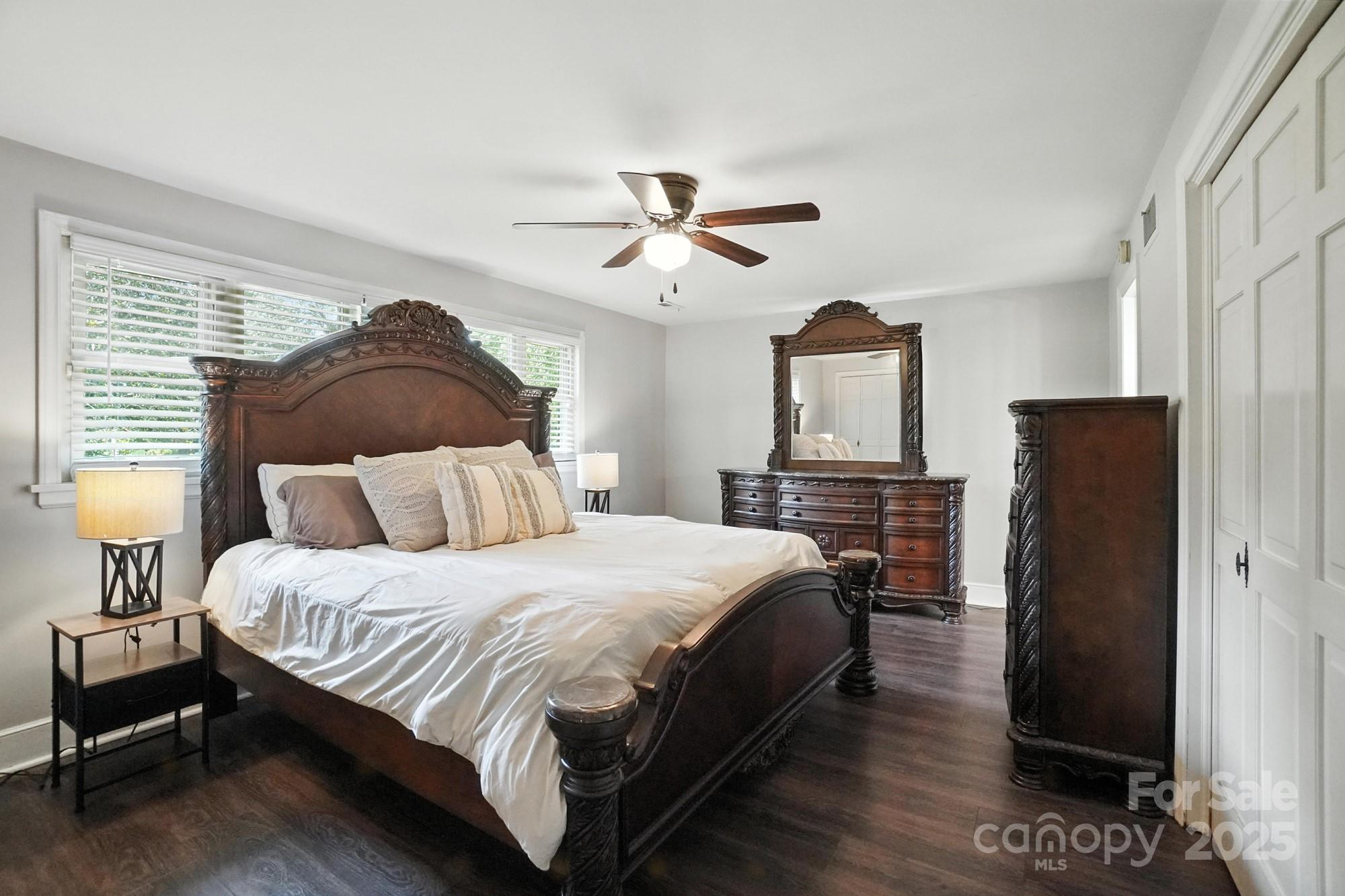 188 Gum Branch Road 3 Property Photo 16