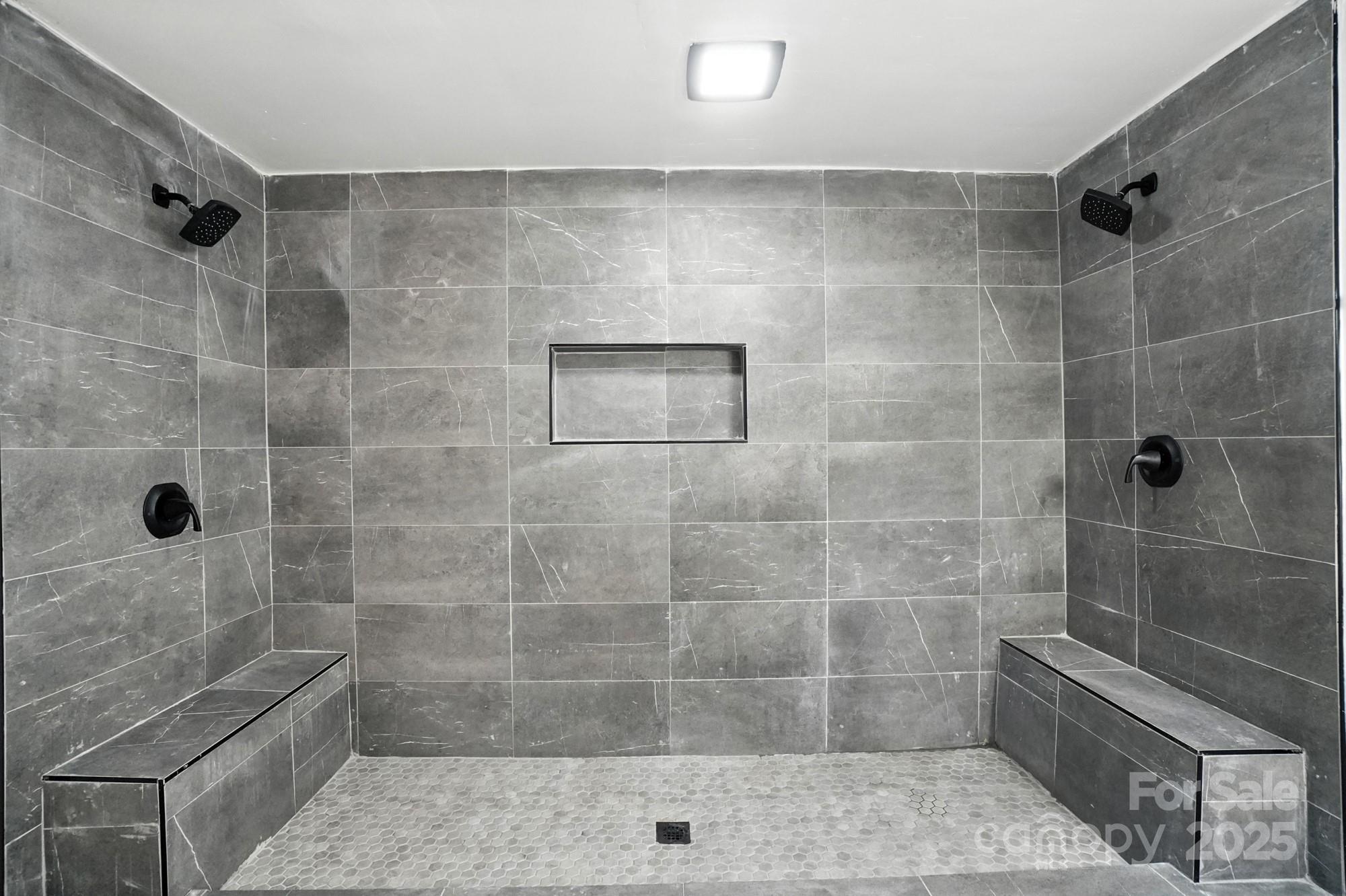 188 Gum Branch Road 3 Property Photo 18