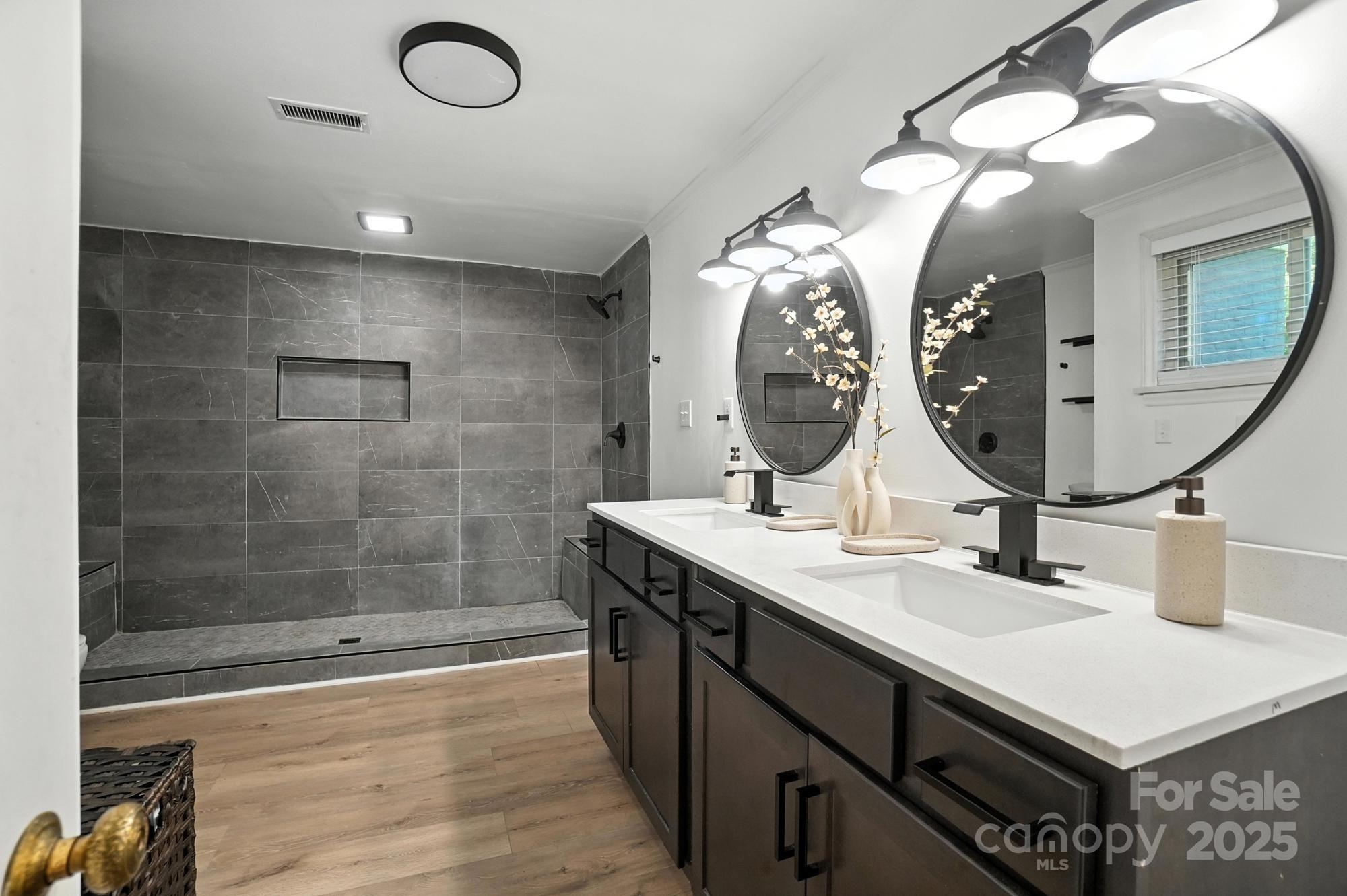 188 Gum Branch Road 3 Property Photo 19