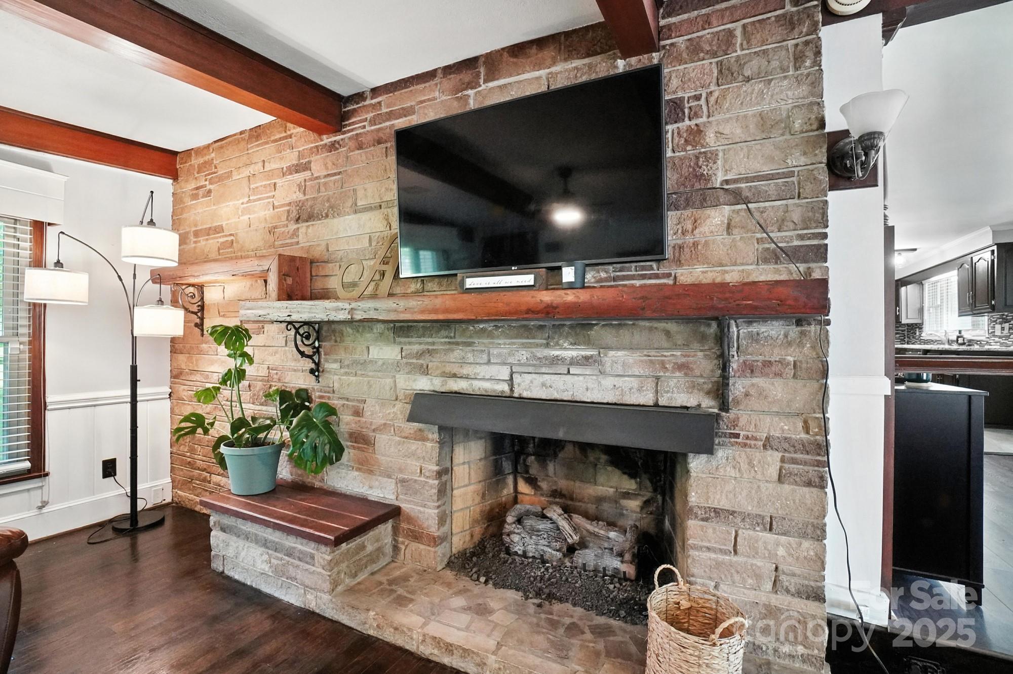 188 Gum Branch Road 3 Property Photo 20