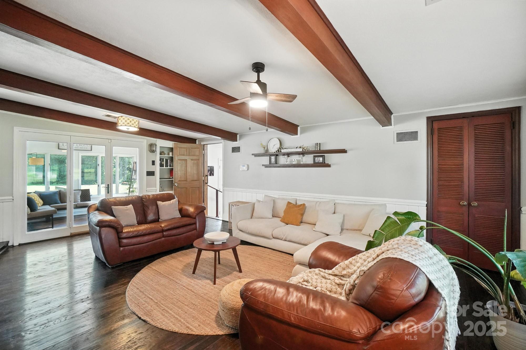 188 Gum Branch Road 3 Property Photo 22