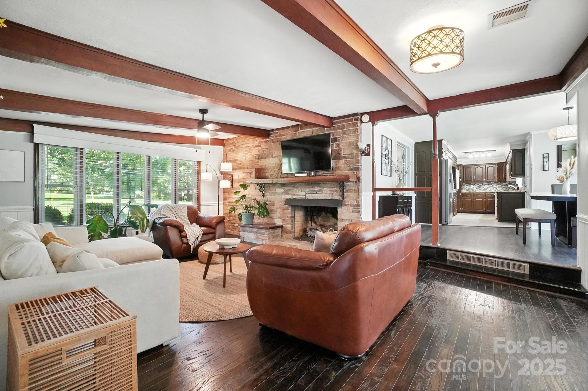 188 Gum Branch Road 3 Property Photo 23