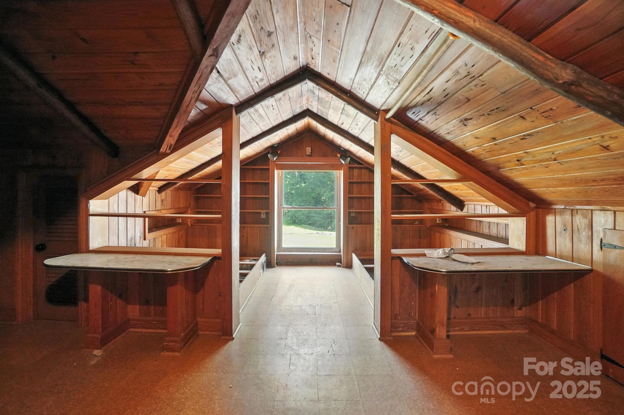 188 Gum Branch Road 3 Property Photo 24