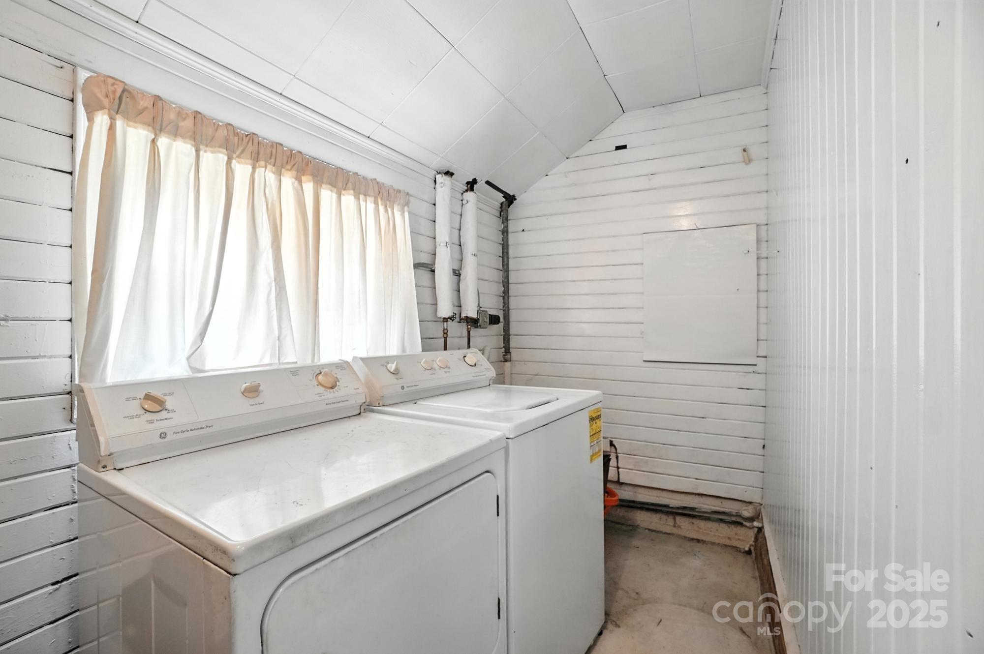 188 Gum Branch Road 3 Property Photo 25