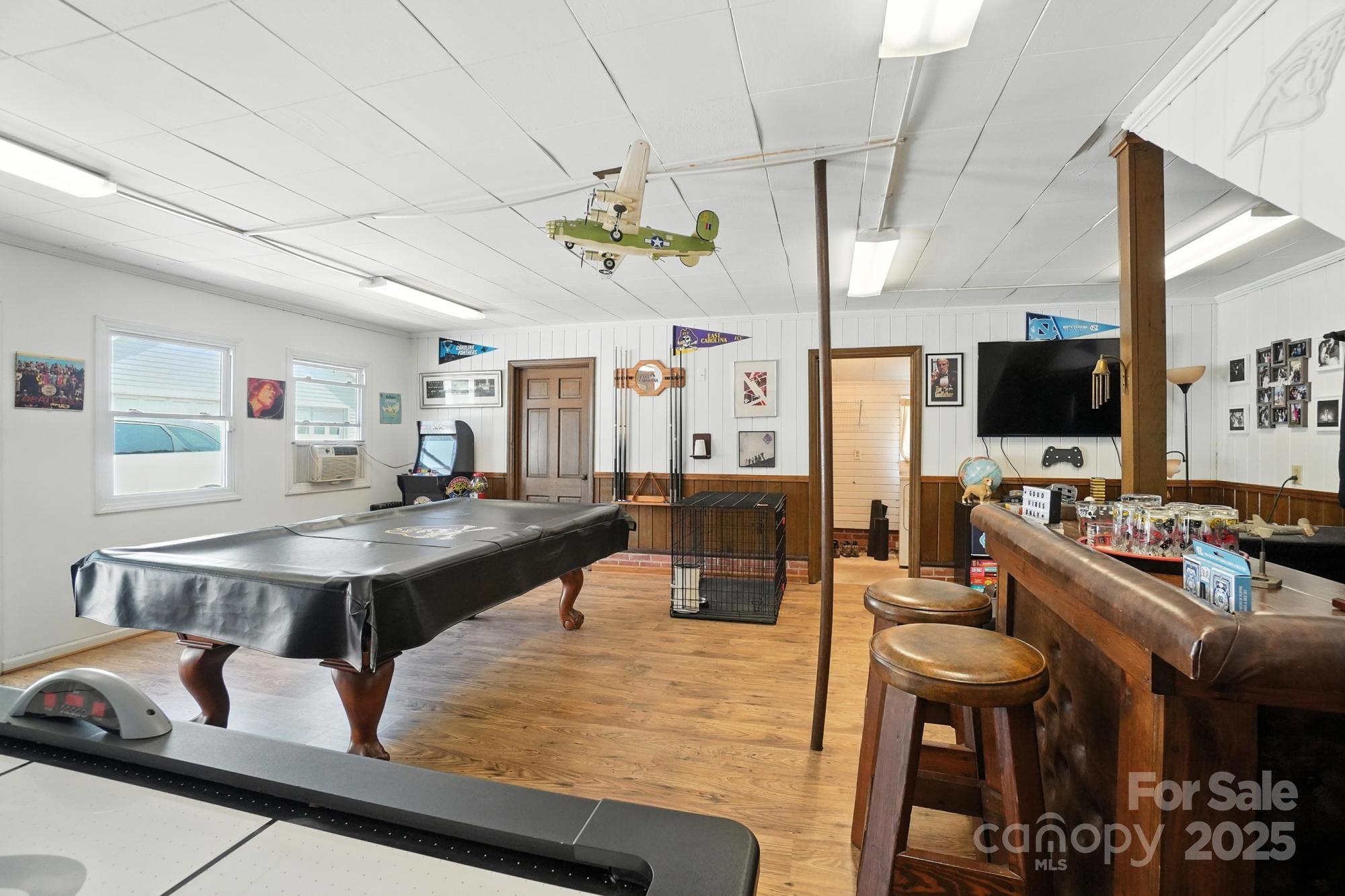 188 Gum Branch Road 3 Property Photo 27