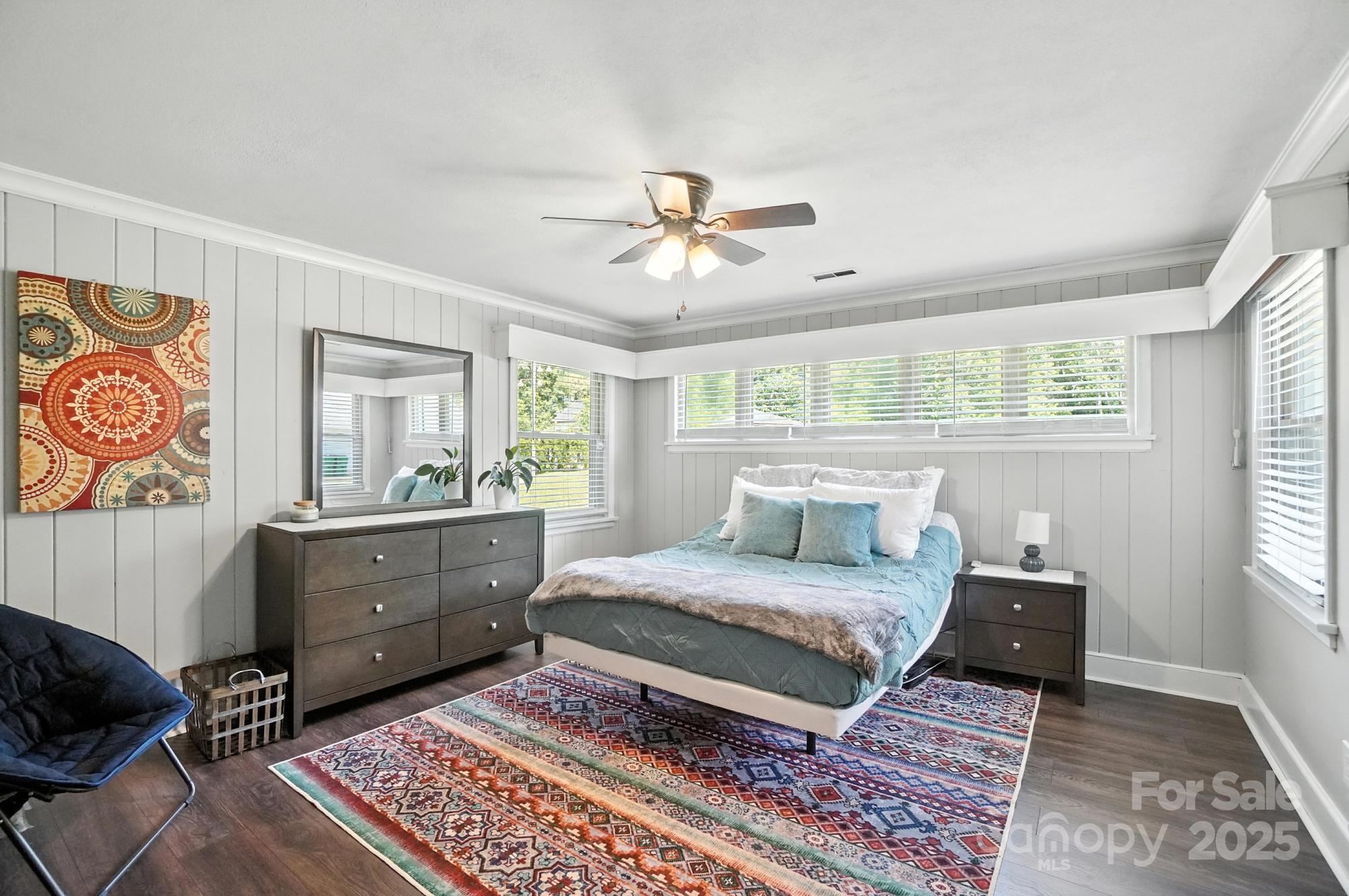188 Gum Branch Road 3 Property Photo 29