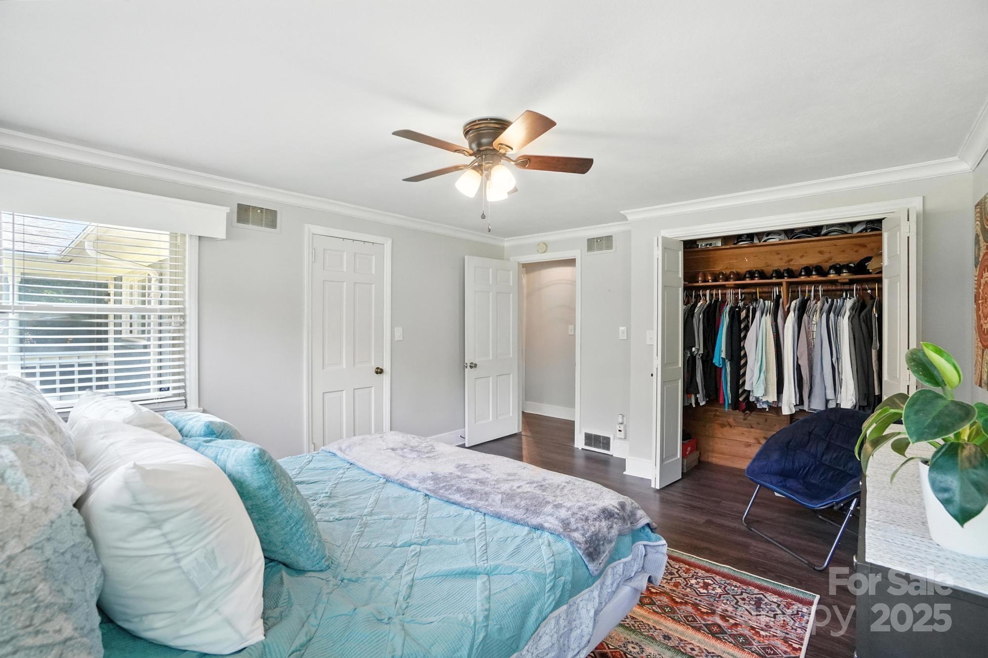 188 Gum Branch Road 3 Property Photo 30